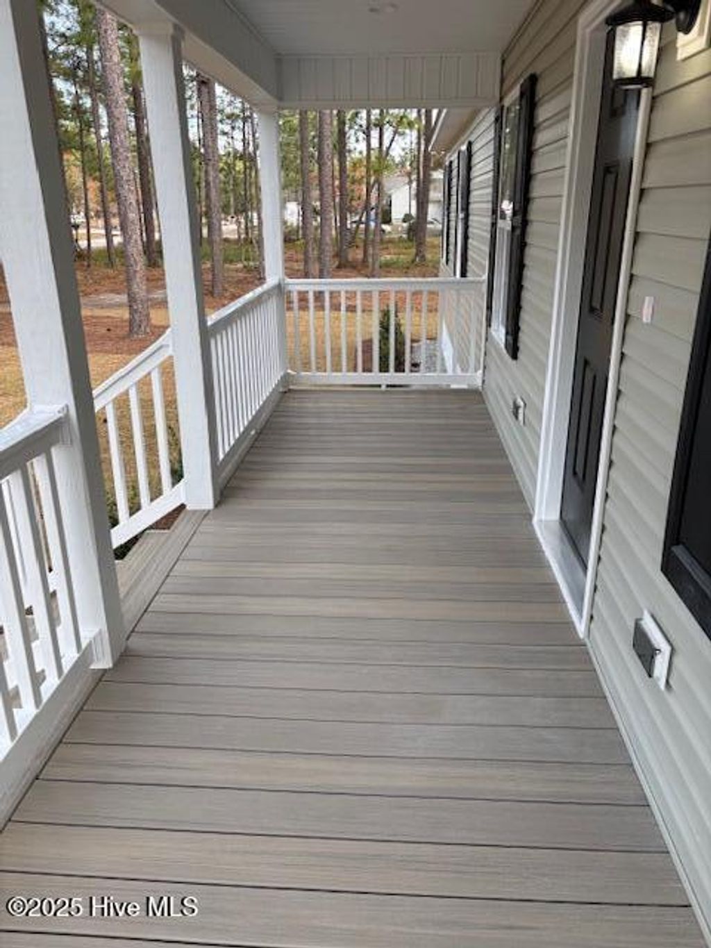 Photo of 558 Prospect Road, Southport, NC 28461 (MLS # 100543234)