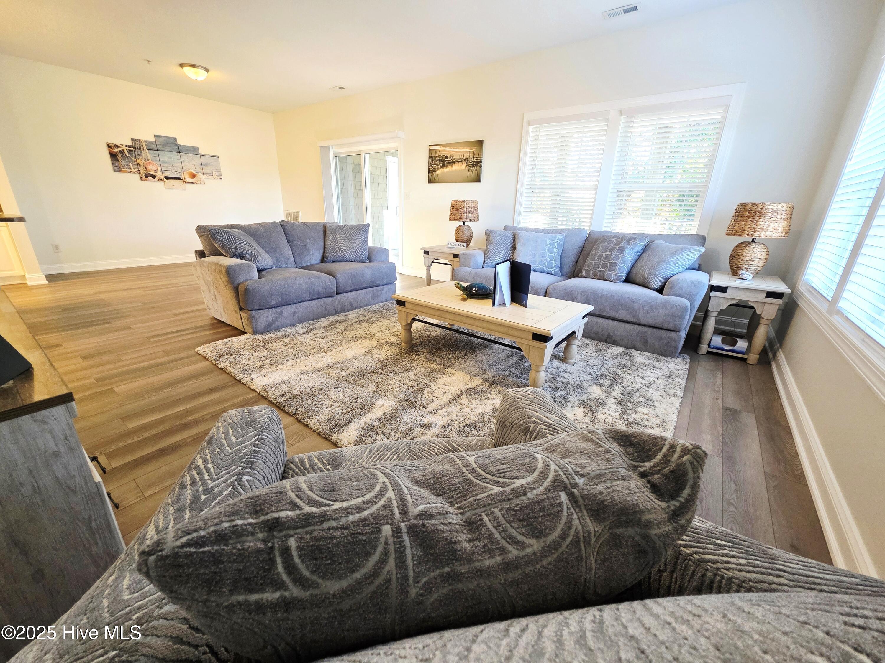 100 Lighthouse Lane D3