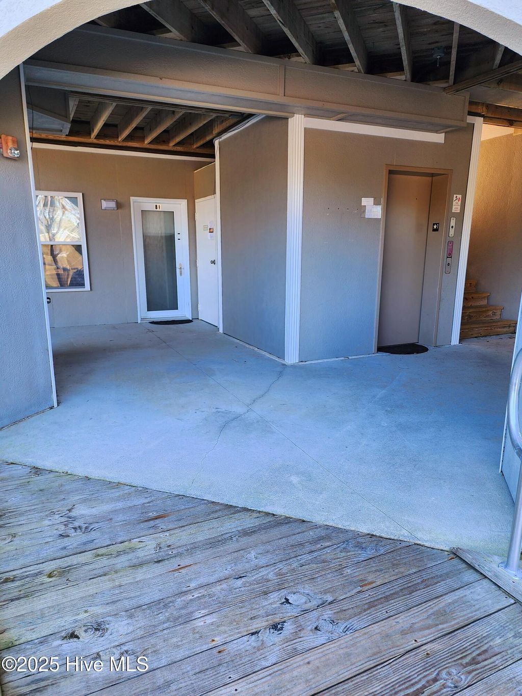 Photo of 100 Lighthouse Lane #D3, Cedar Point, NC 28584 (MLS # 100494598)