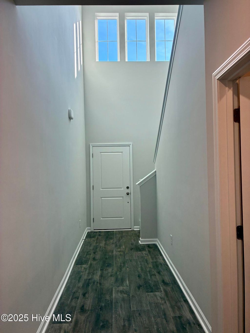 Photo of 1040 Silverfish Place NW #Lot 115 Columbia, Sunset Beach, NC 28468 (MLS # 100543140)