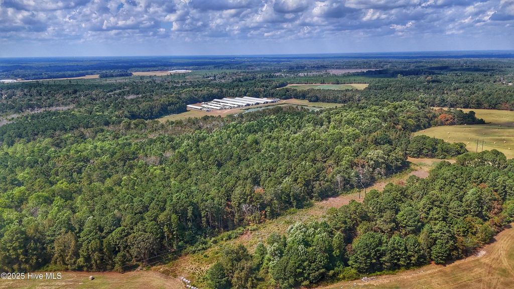 Photo of 0 Burney Road, White Oak, NC 28399 (MLS # 100536888)