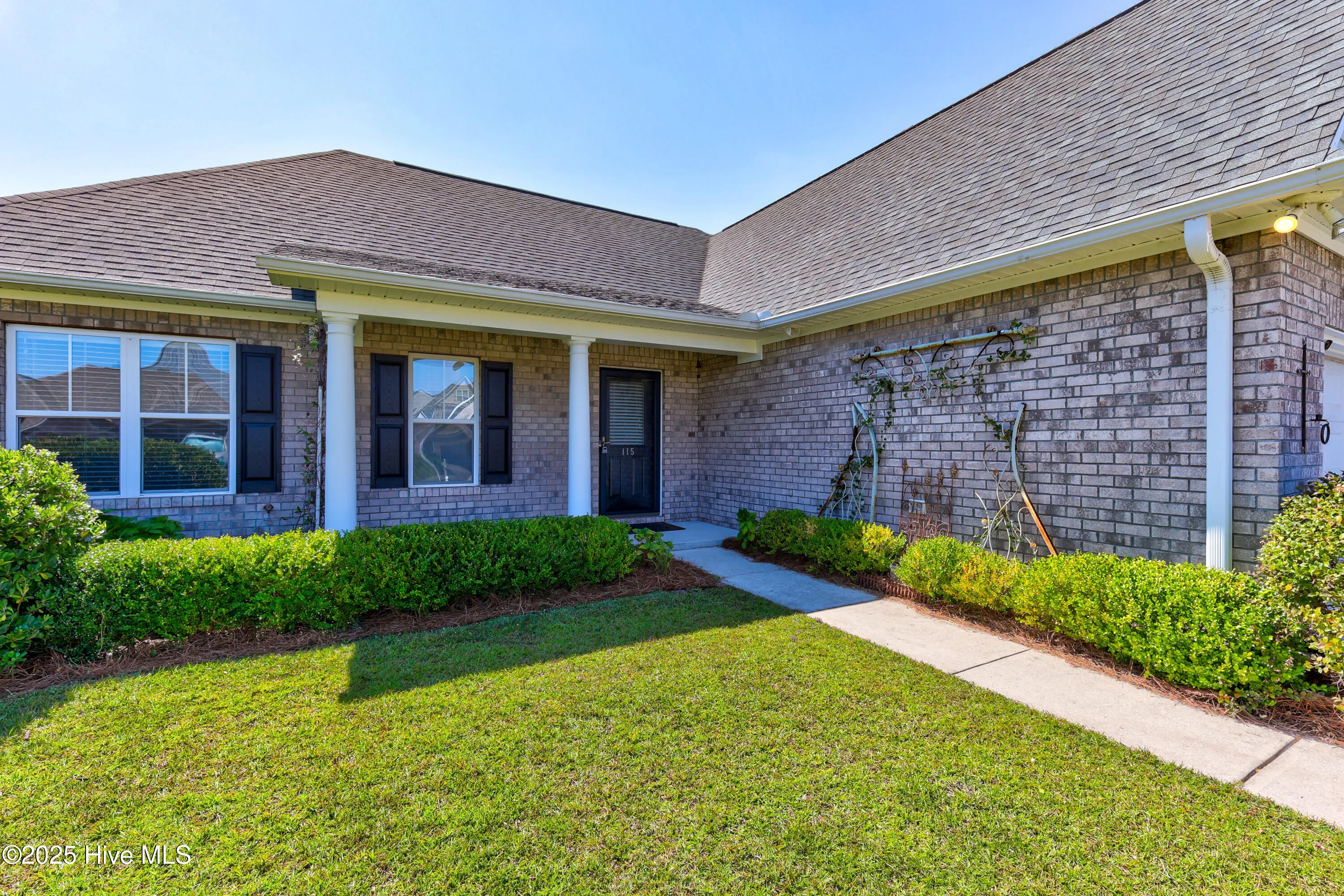 Winnabow, North Carolina 28479, United States, 4 Bedrooms Bedrooms, ,2 BathroomsBathrooms,Residential,Active,215454