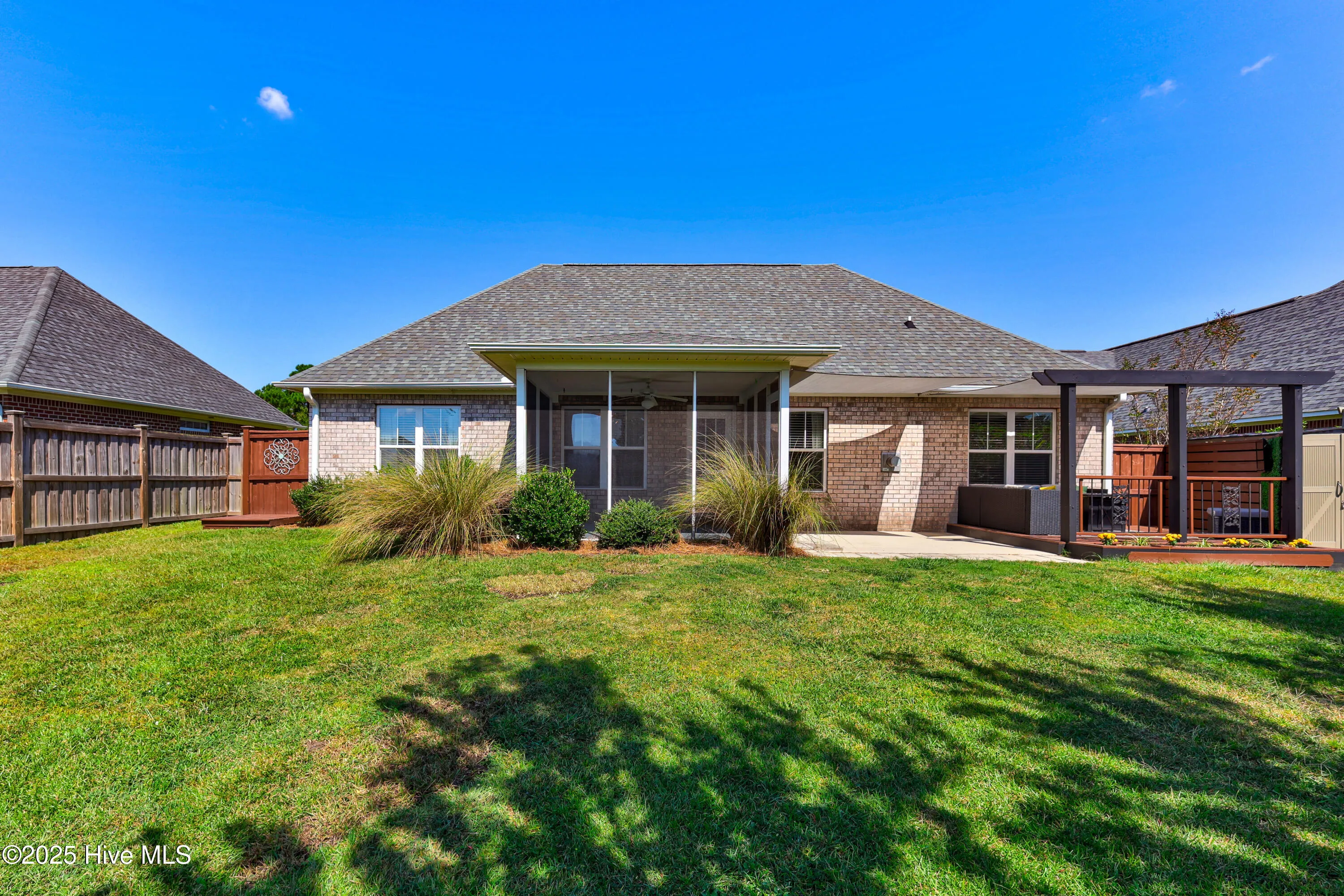 Winnabow, North Carolina 28479, United States, 4 Bedrooms Bedrooms, ,2 BathroomsBathrooms,Residential,Active,215454