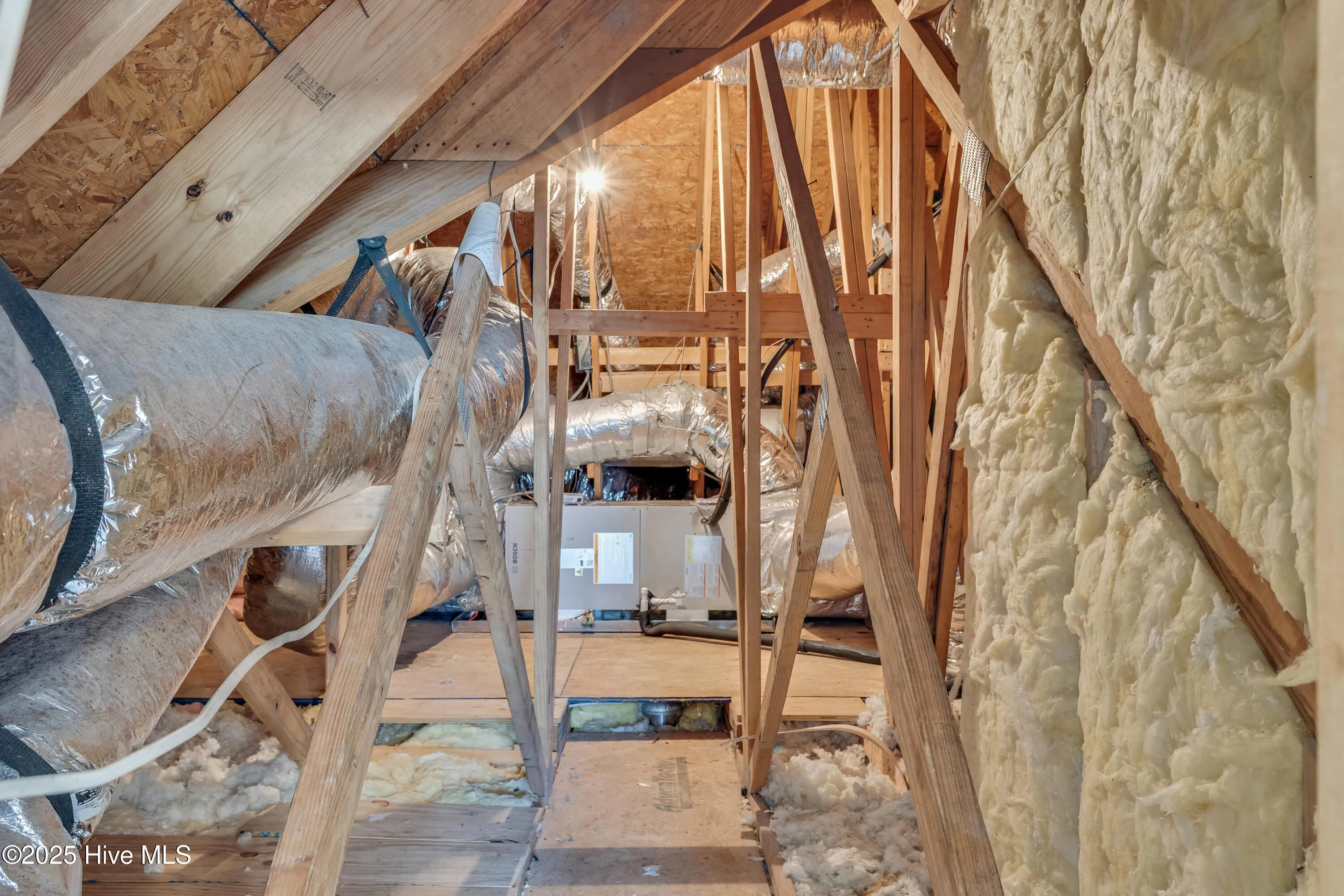 Winnabow, North Carolina 28479, United States, 4 Bedrooms Bedrooms, ,2 BathroomsBathrooms,Residential,Active,215454