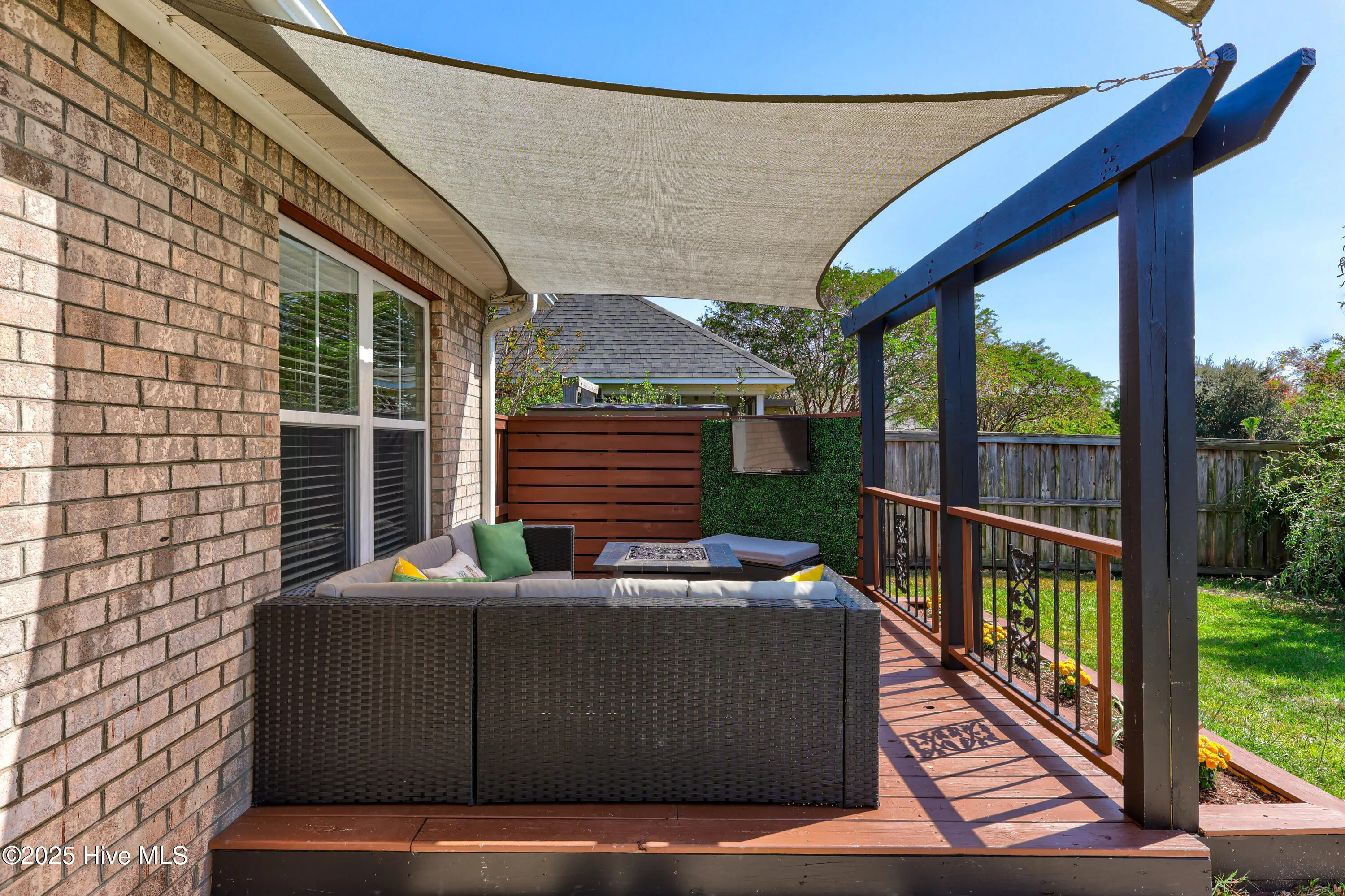 Winnabow, North Carolina 28479, United States, 4 Bedrooms Bedrooms, ,2 BathroomsBathrooms,Residential,Active,215454