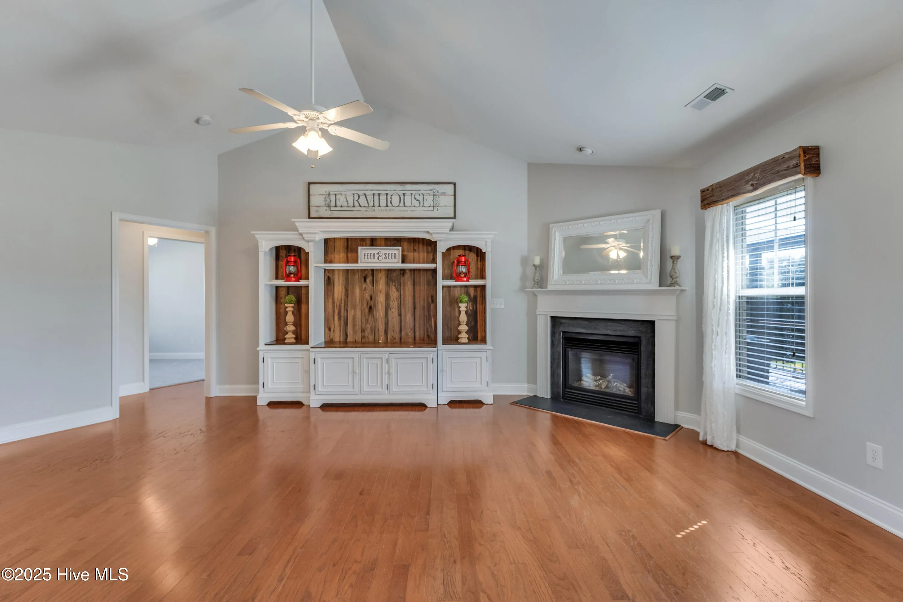 Winnabow, North Carolina 28479, United States, 4 Bedrooms Bedrooms, ,2 BathroomsBathrooms,Residential,Active,215454