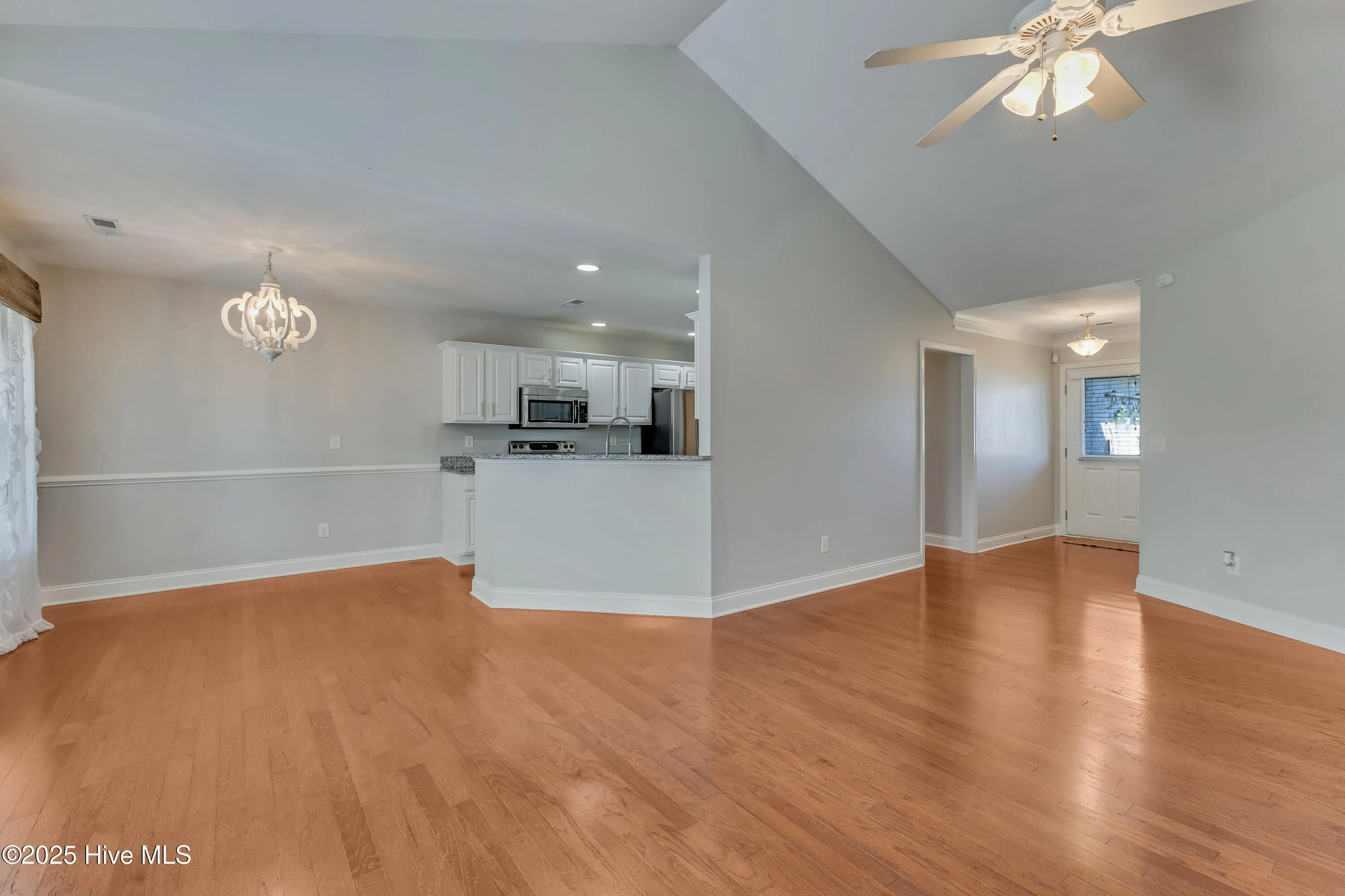 Winnabow, North Carolina 28479, United States, 4 Bedrooms Bedrooms, ,2 BathroomsBathrooms,Residential,Active,215454