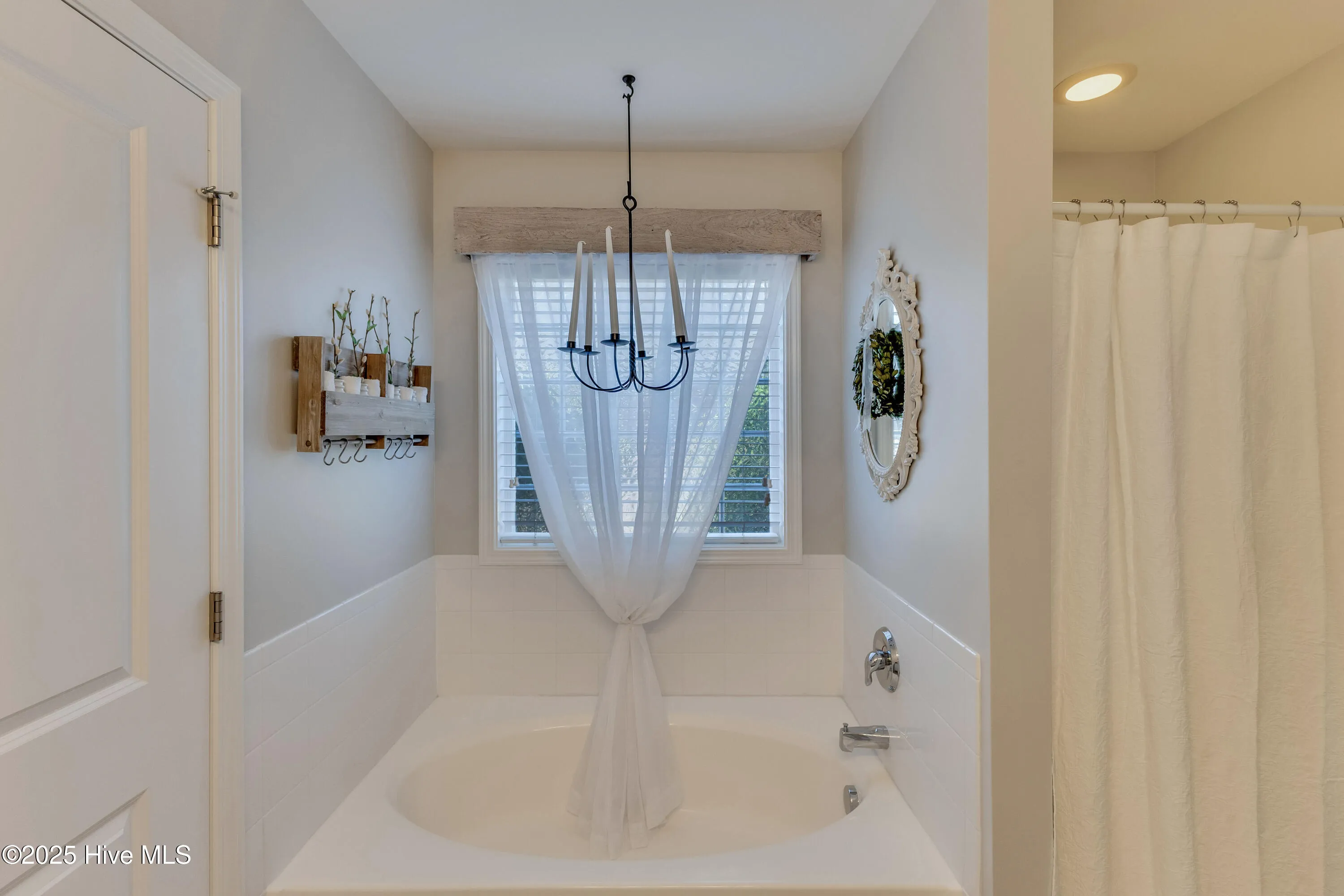 Winnabow, North Carolina 28479, United States, 4 Bedrooms Bedrooms, ,2 BathroomsBathrooms,Residential,Active,215454