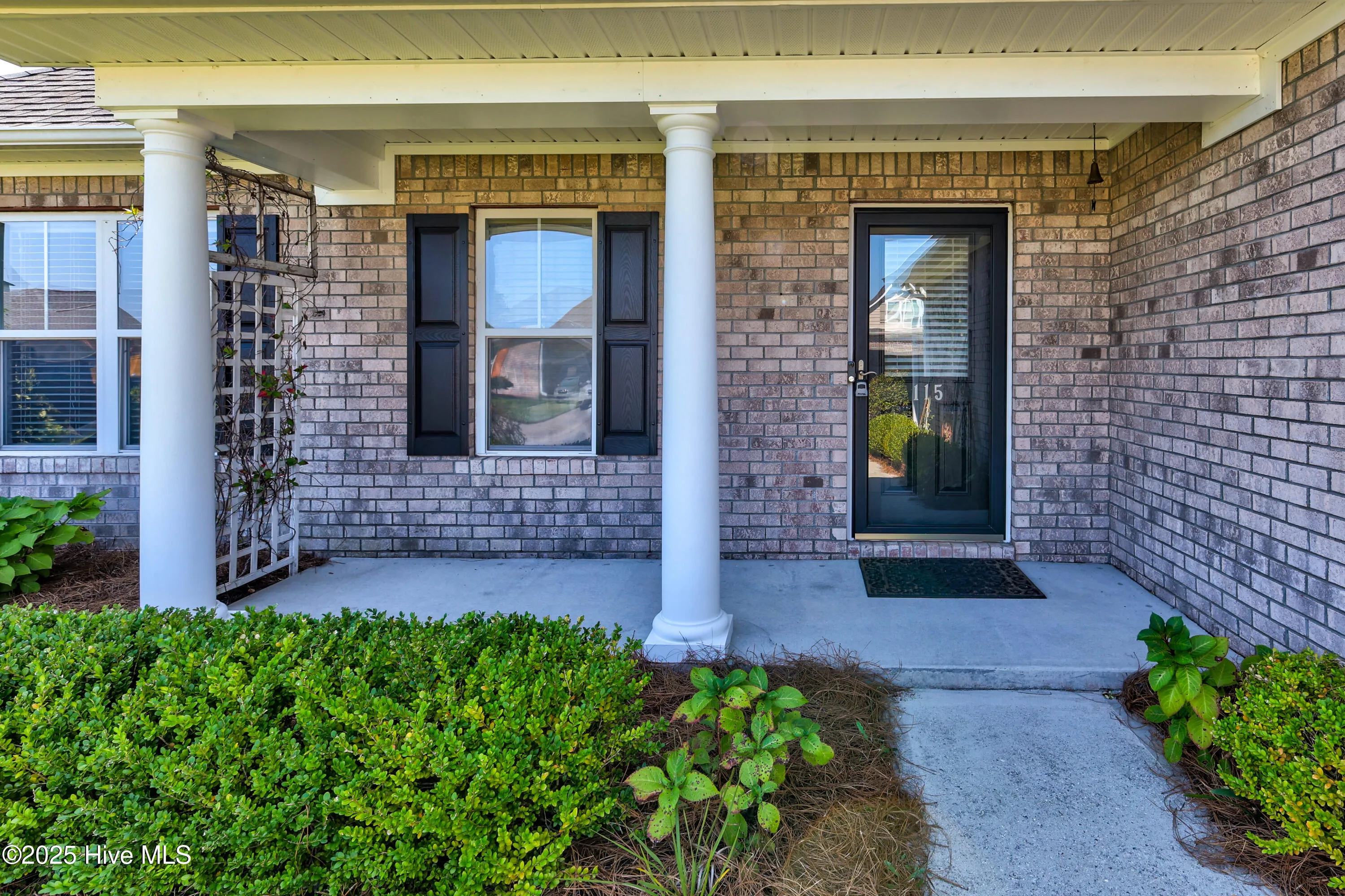 Winnabow, North Carolina 28479, United States, 4 Bedrooms Bedrooms, ,2 BathroomsBathrooms,Residential,Active,215454