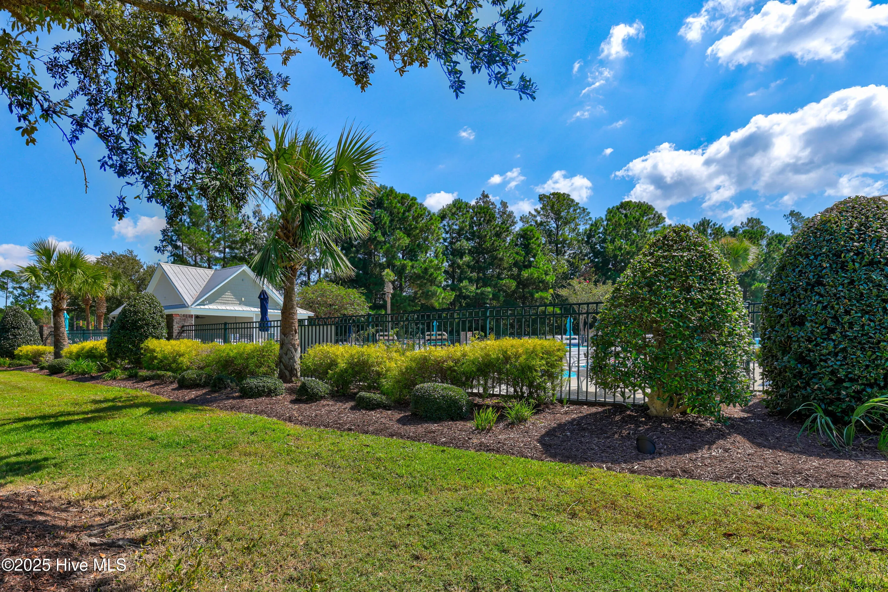 Winnabow, North Carolina 28479, United States, 4 Bedrooms Bedrooms, ,2 BathroomsBathrooms,Residential,Active,215454