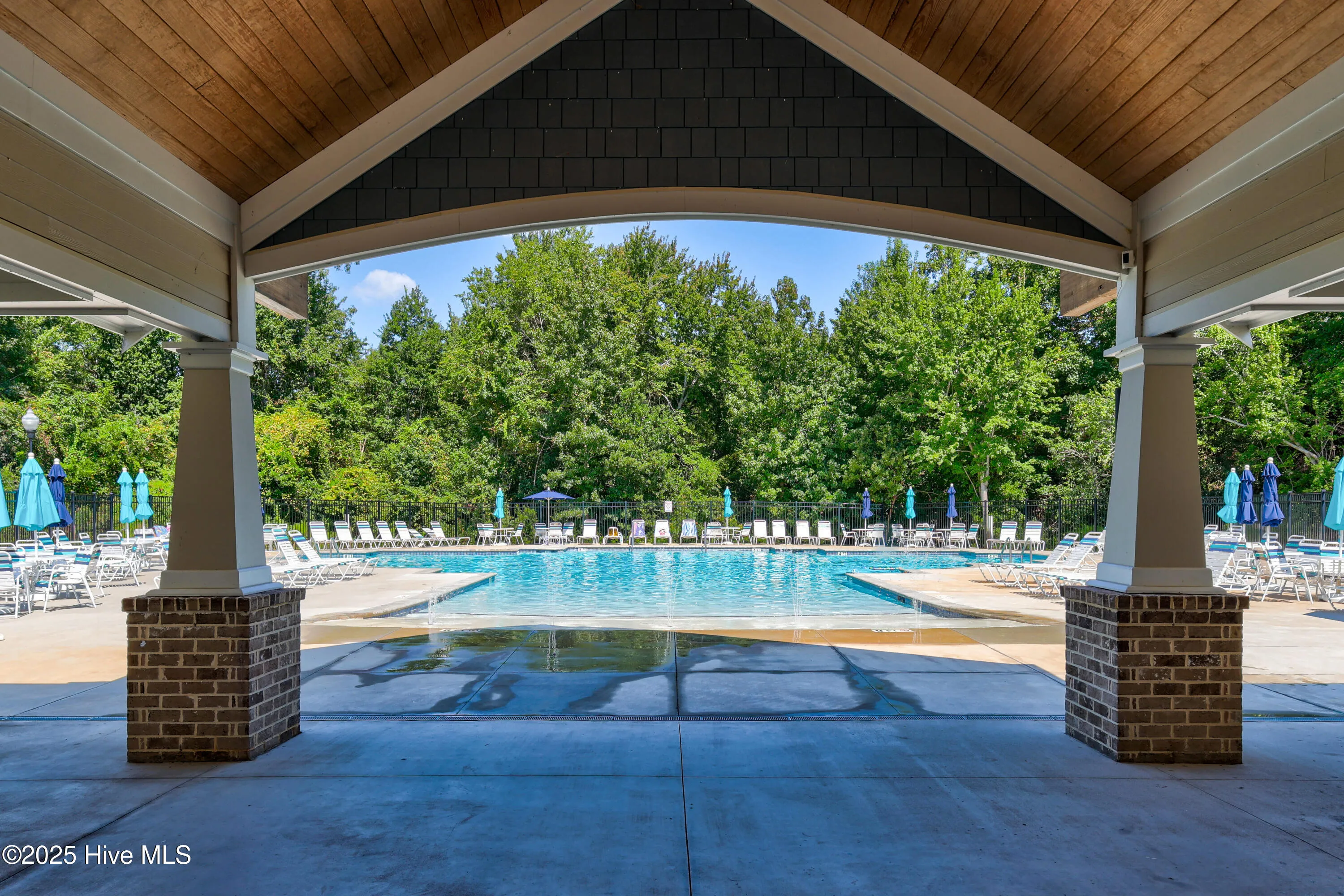 Winnabow, North Carolina 28479, United States, 4 Bedrooms Bedrooms, ,2 BathroomsBathrooms,Residential,Active,215454