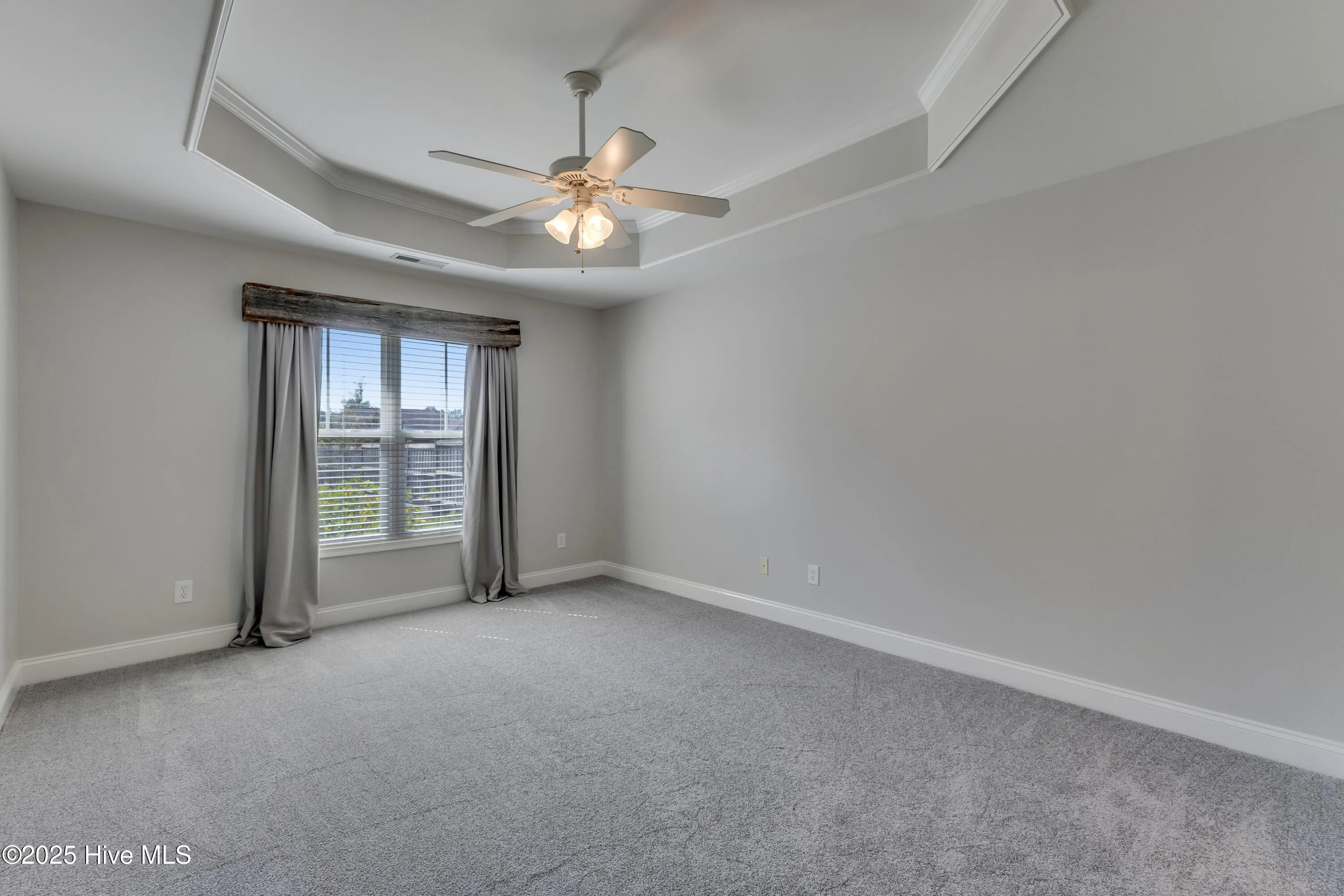 Winnabow, North Carolina 28479, United States, 4 Bedrooms Bedrooms, ,2 BathroomsBathrooms,Residential,Active,215454