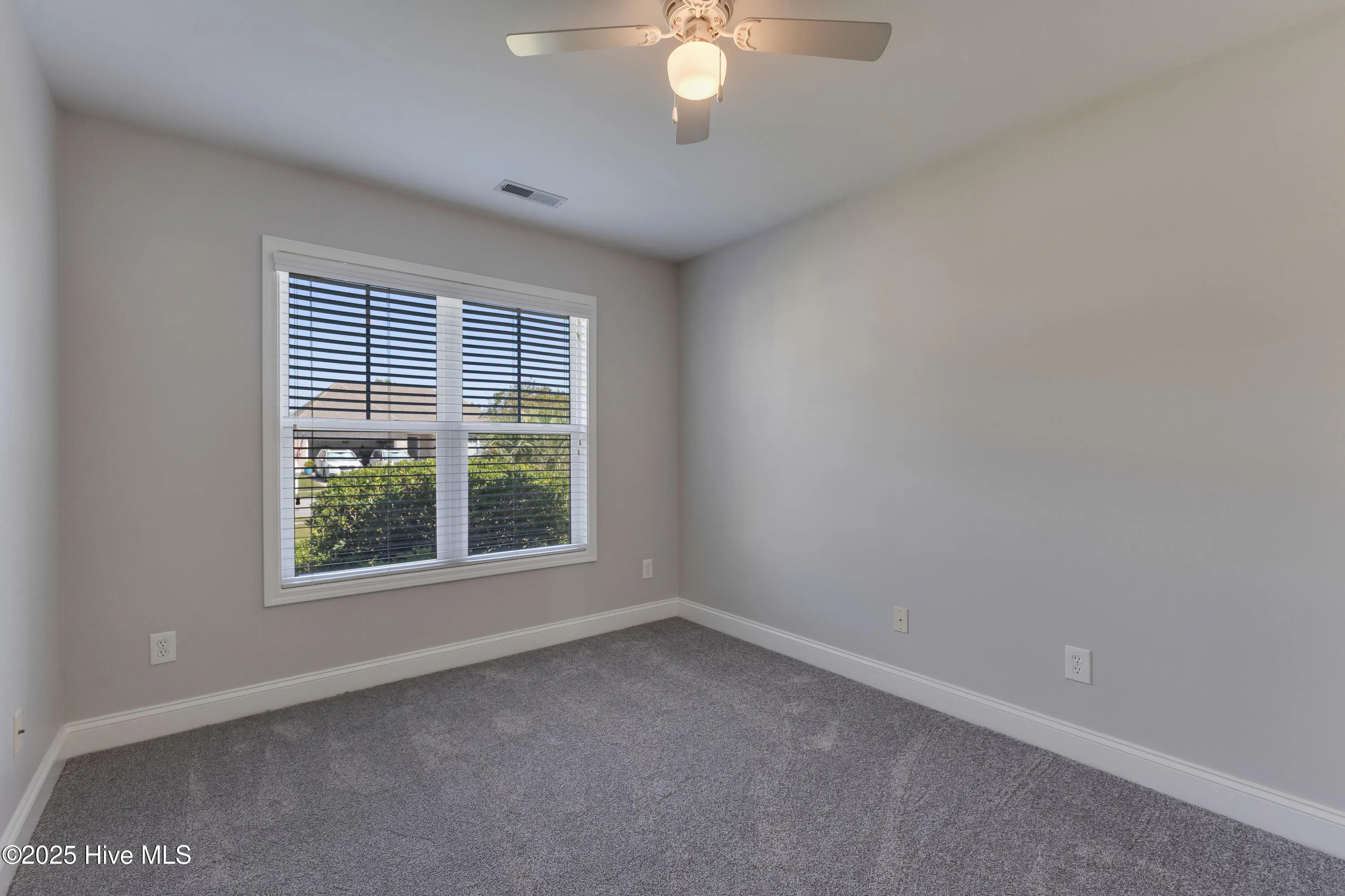 Winnabow, North Carolina 28479, United States, 4 Bedrooms Bedrooms, ,2 BathroomsBathrooms,Residential,Active,215454