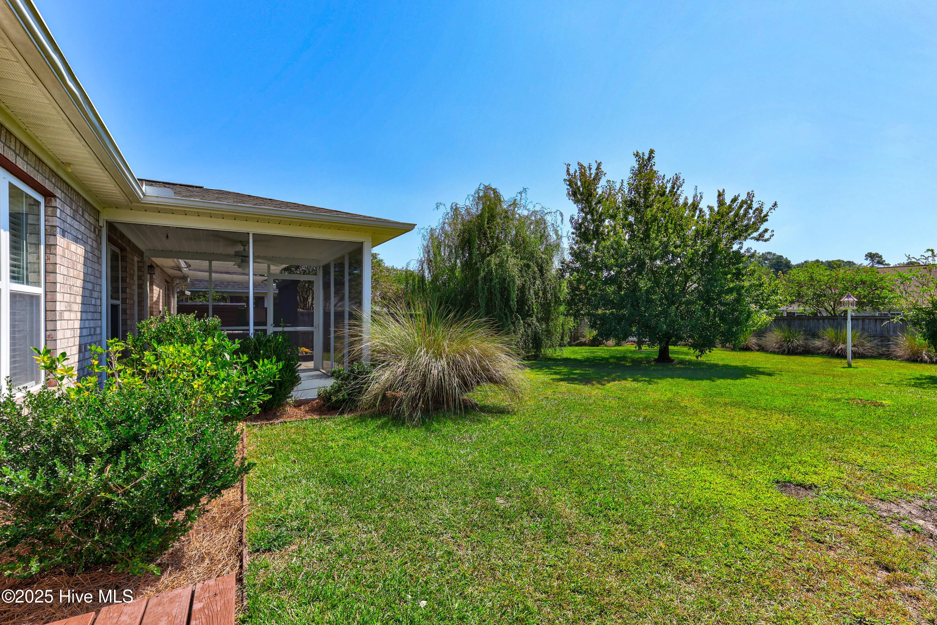 Winnabow, North Carolina 28479, United States, 4 Bedrooms Bedrooms, ,2 BathroomsBathrooms,Residential,Active,215454