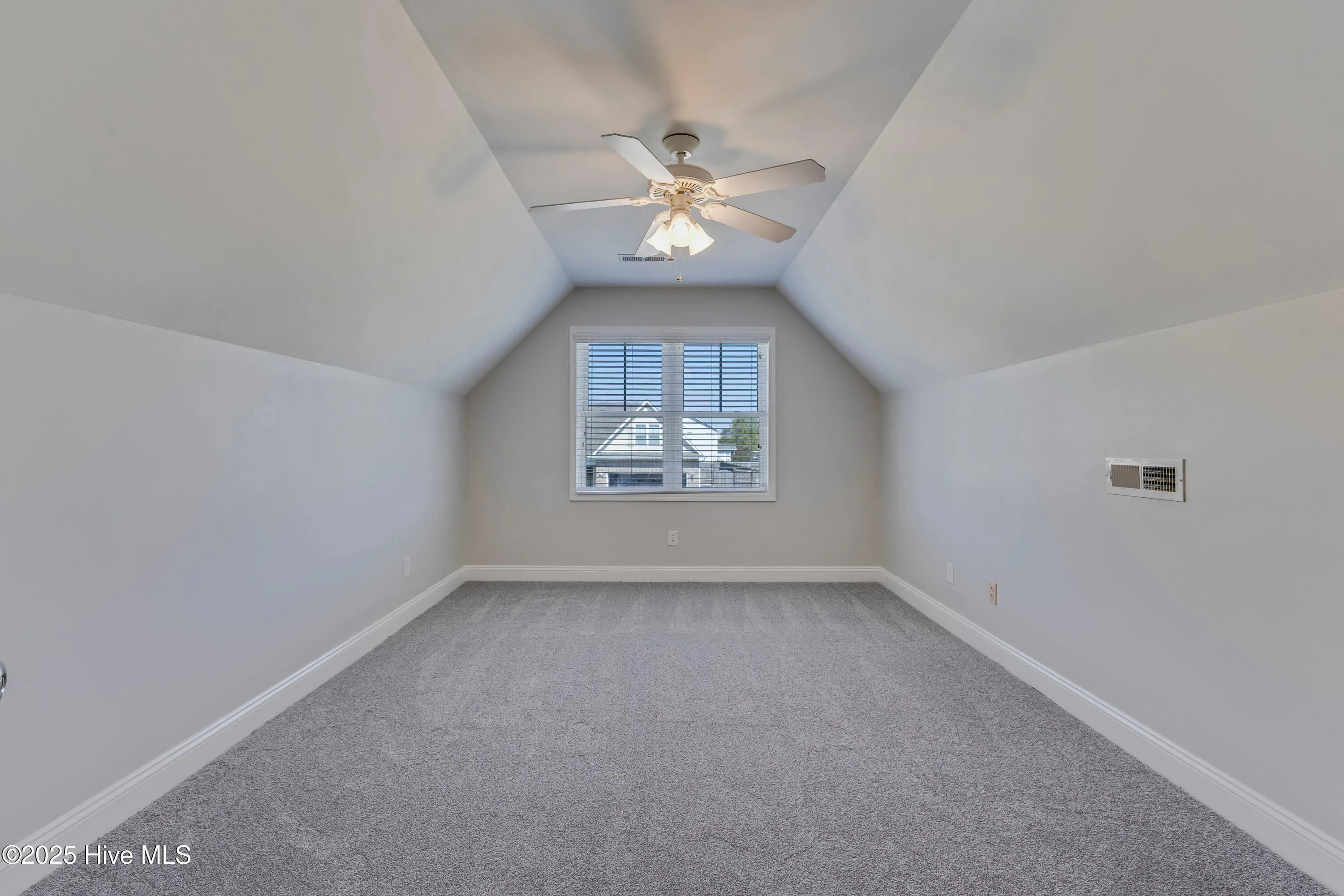 Winnabow, North Carolina 28479, United States, 4 Bedrooms Bedrooms, ,2 BathroomsBathrooms,Residential,Active,215454