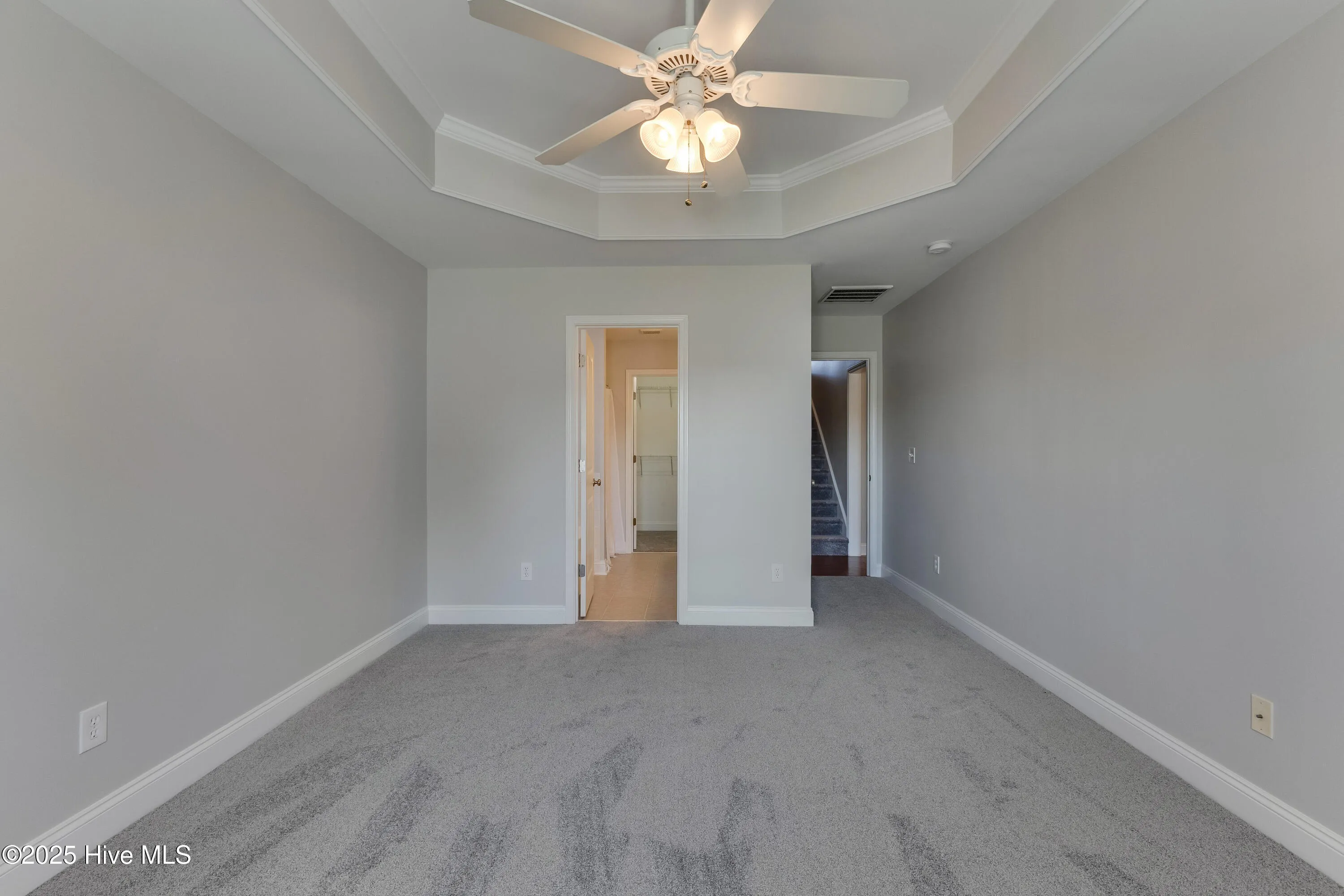 Winnabow, North Carolina 28479, United States, 4 Bedrooms Bedrooms, ,2 BathroomsBathrooms,Residential,Active,215454