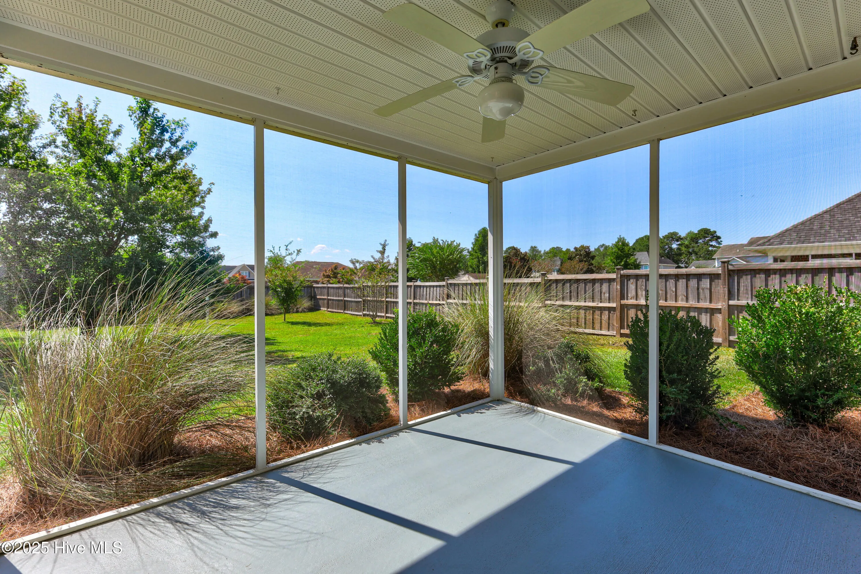 Winnabow, North Carolina 28479, United States, 4 Bedrooms Bedrooms, ,2 BathroomsBathrooms,Residential,Active,215454