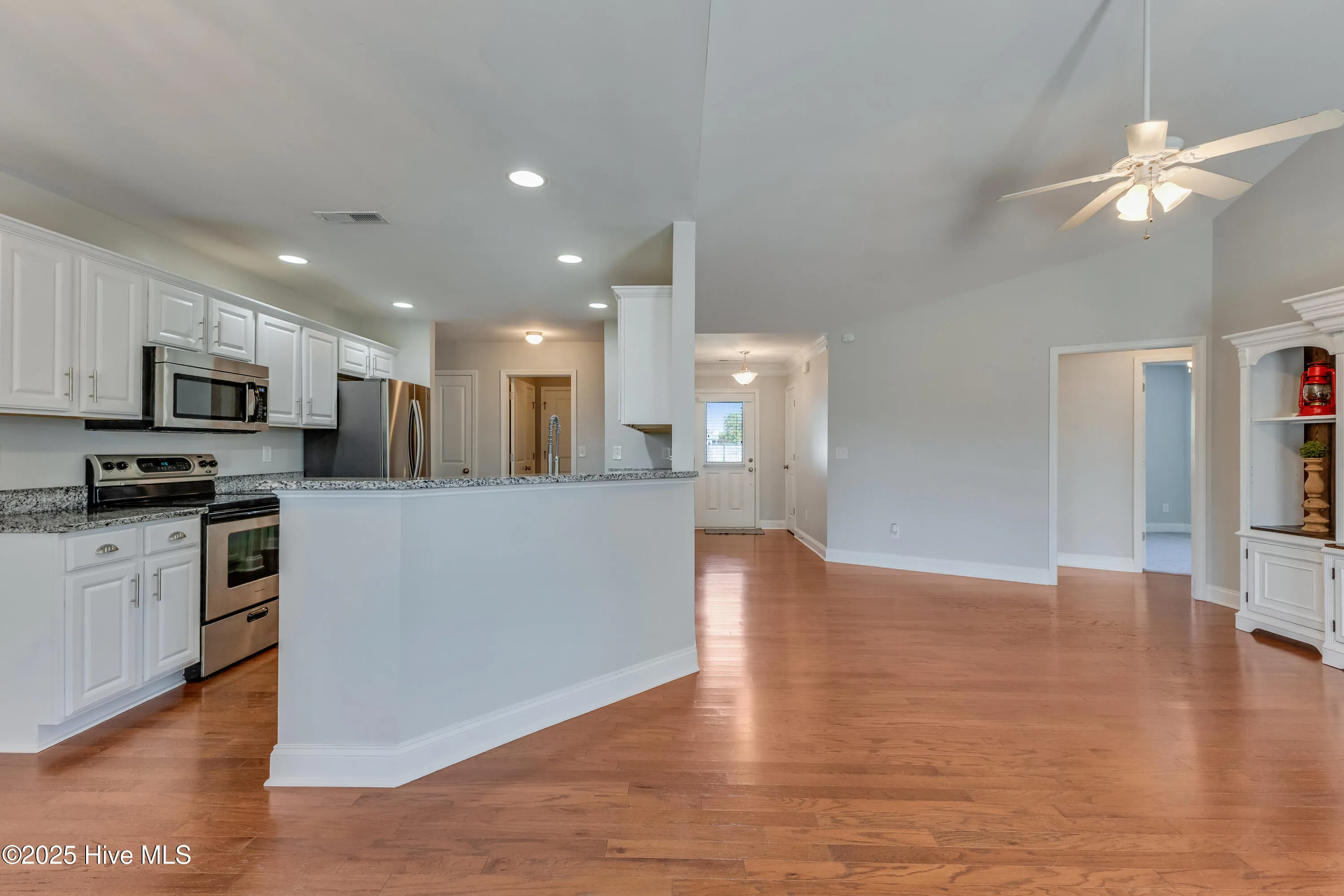 Winnabow, North Carolina 28479, United States, 4 Bedrooms Bedrooms, ,2 BathroomsBathrooms,Residential,Active,215454