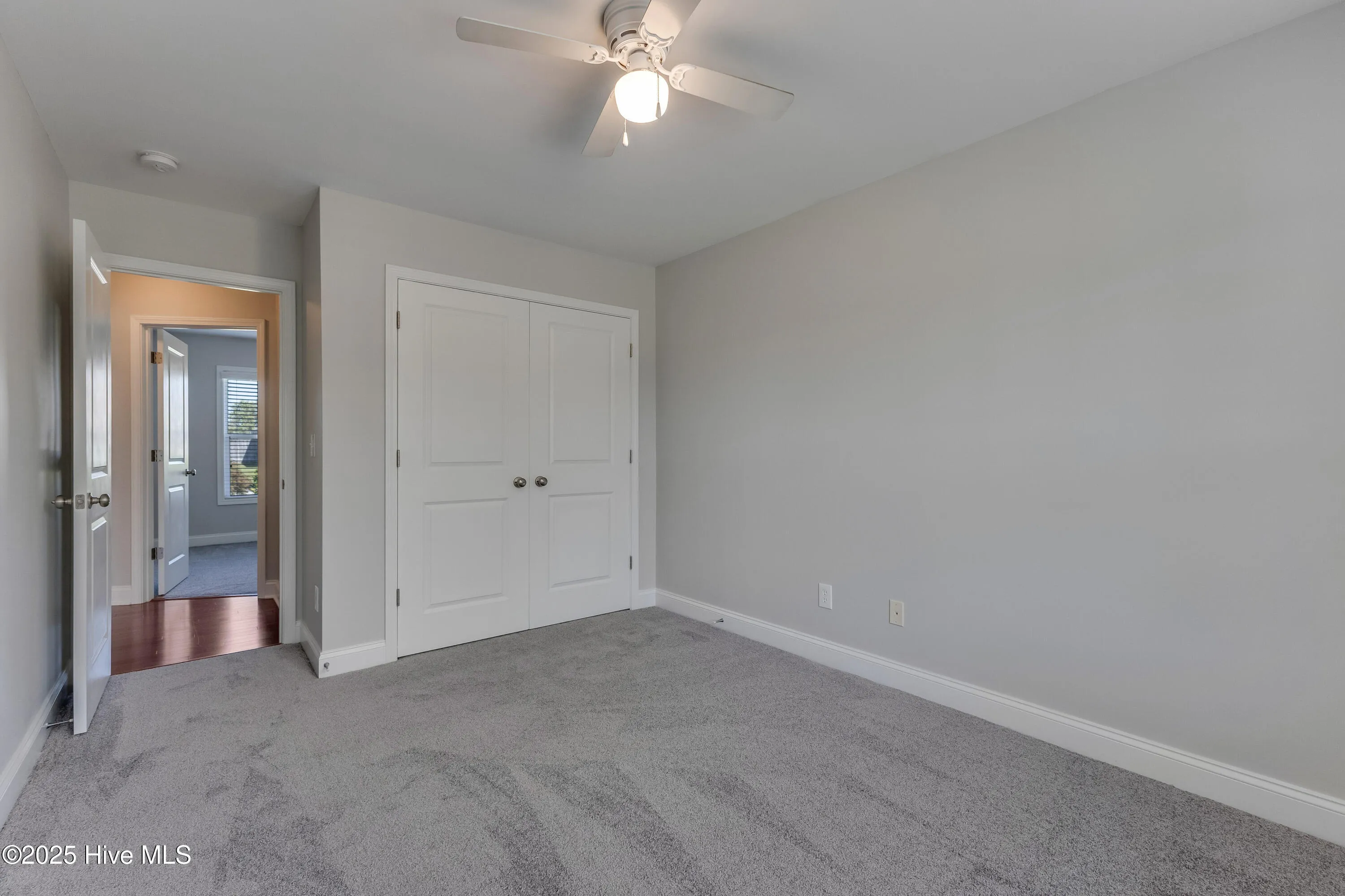 Winnabow, North Carolina 28479, United States, 4 Bedrooms Bedrooms, ,2 BathroomsBathrooms,Residential,Active,215454