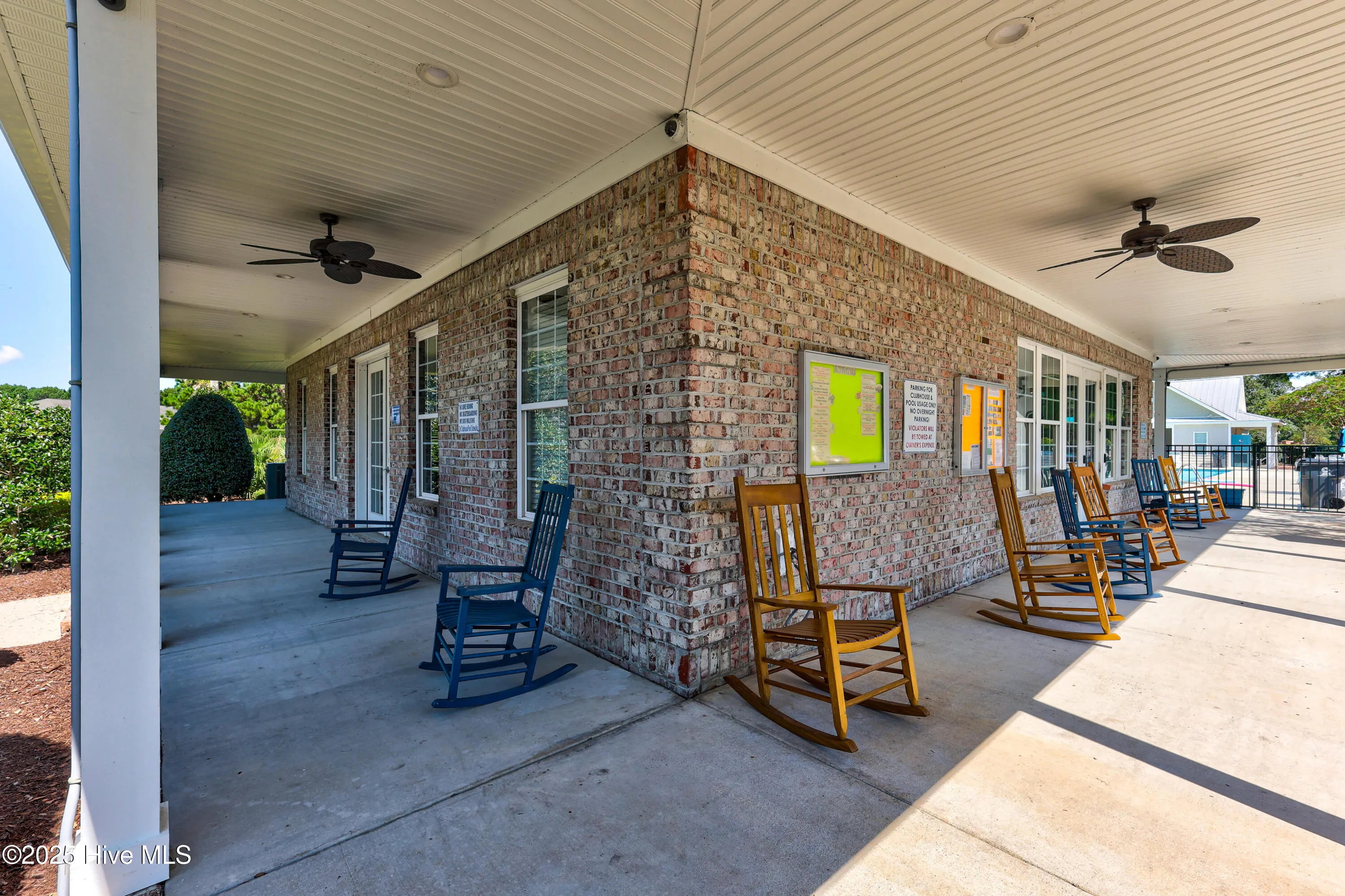 Winnabow, North Carolina 28479, United States, 4 Bedrooms Bedrooms, ,2 BathroomsBathrooms,Residential,Active,215454