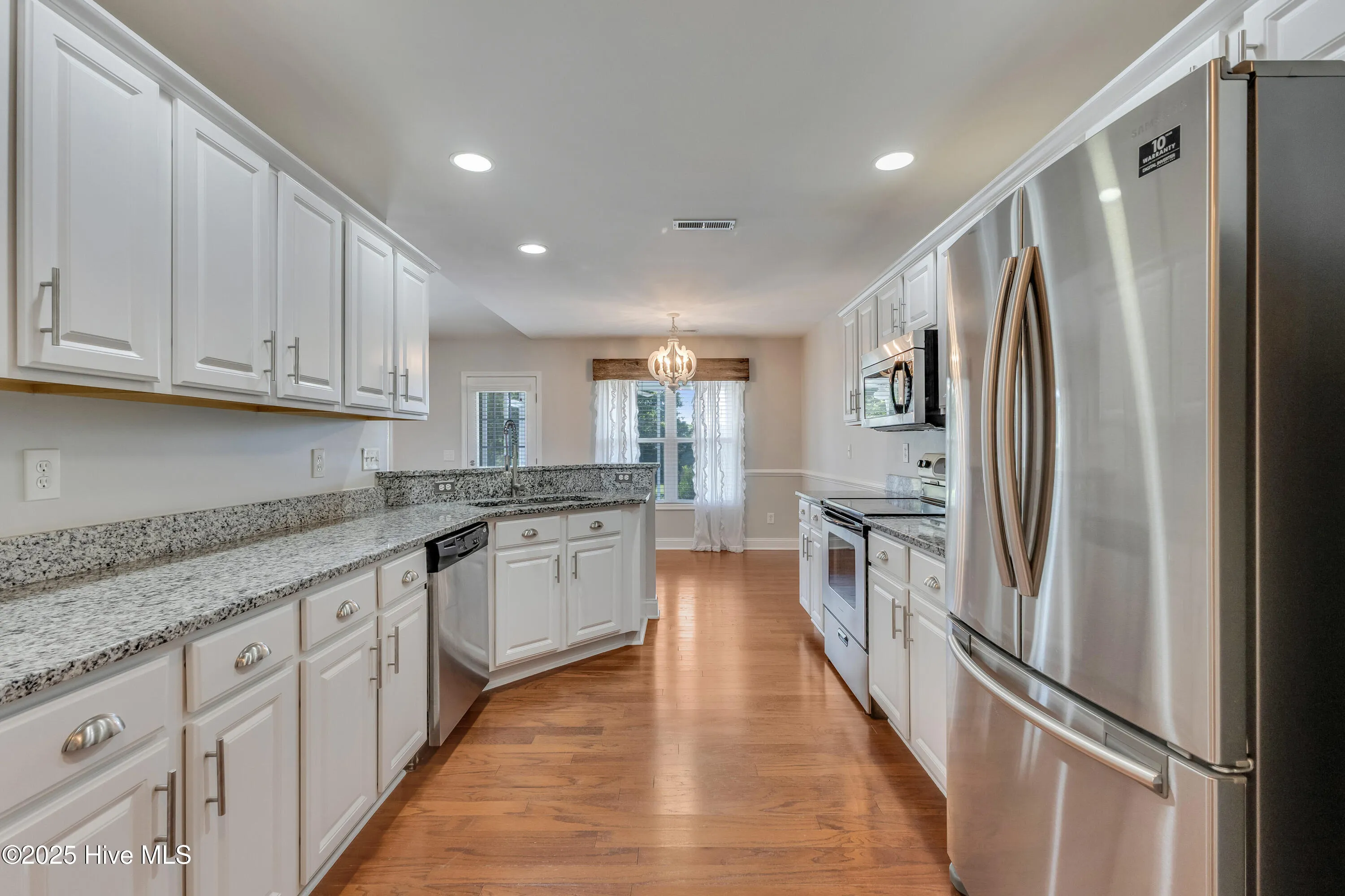 Winnabow, North Carolina 28479, United States, 4 Bedrooms Bedrooms, ,2 BathroomsBathrooms,Residential,Active,215454