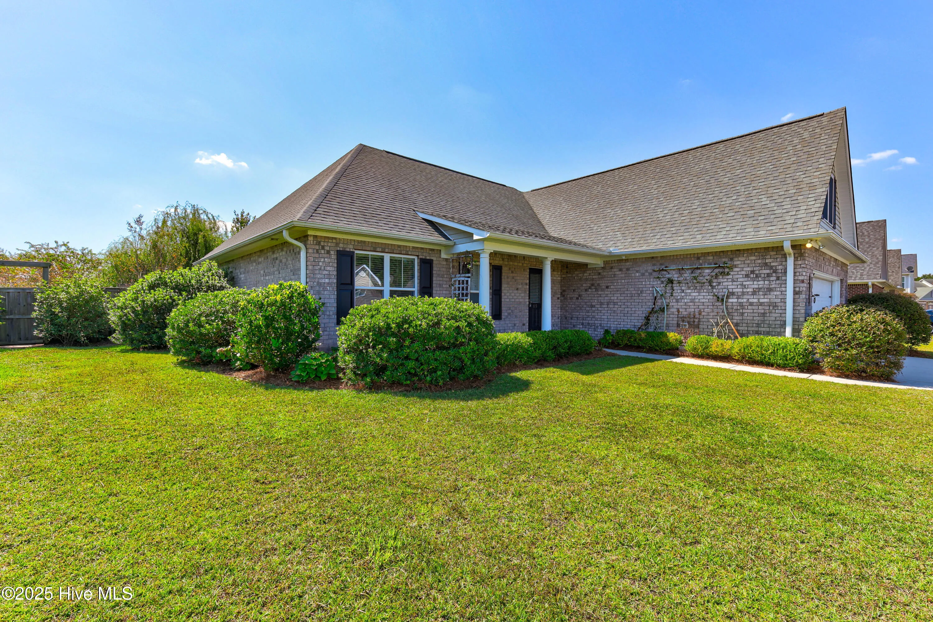 Winnabow, North Carolina 28479, United States, 4 Bedrooms Bedrooms, ,2 BathroomsBathrooms,Residential,Active,215454