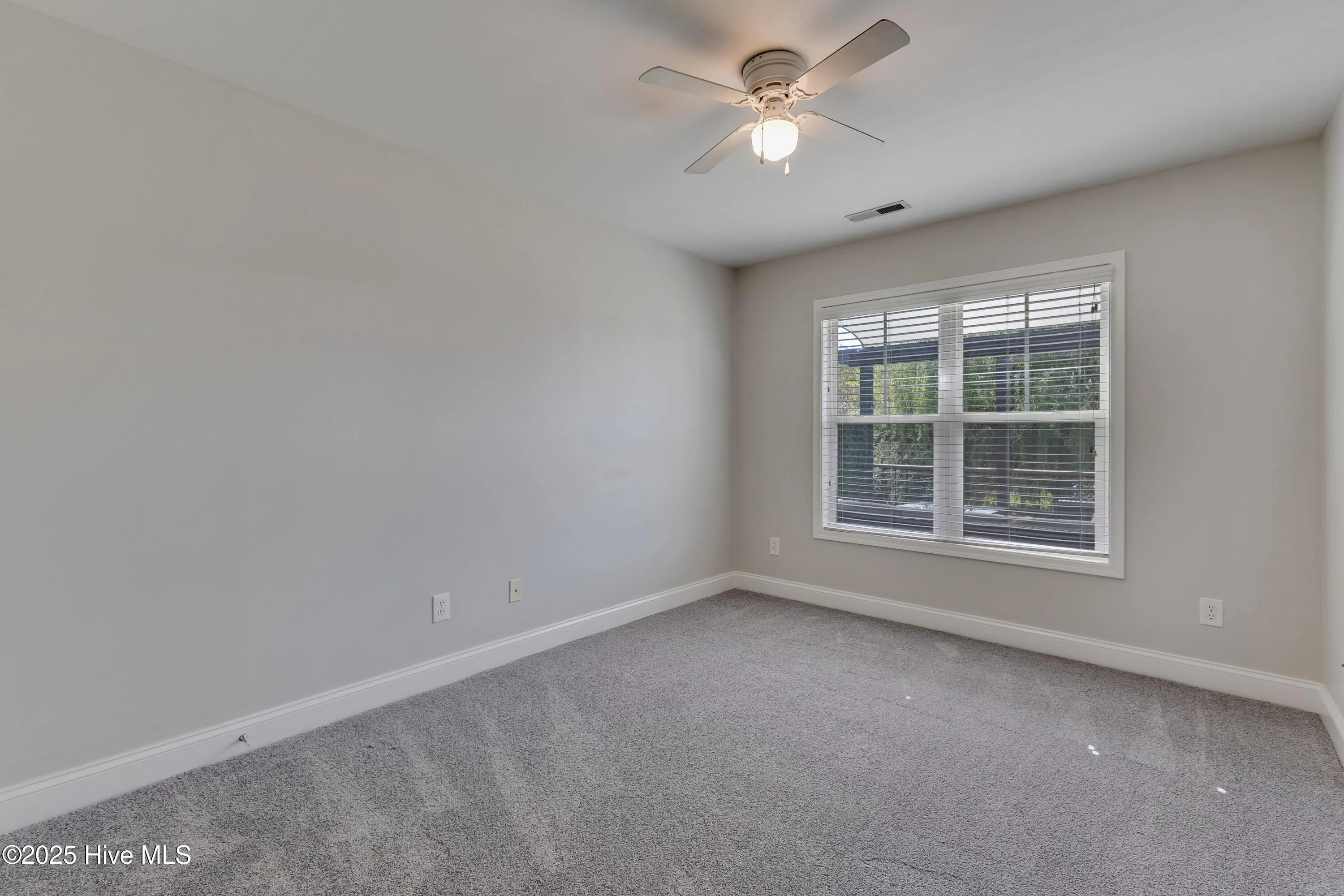 Winnabow, North Carolina 28479, United States, 4 Bedrooms Bedrooms, ,2 BathroomsBathrooms,Residential,Active,215454