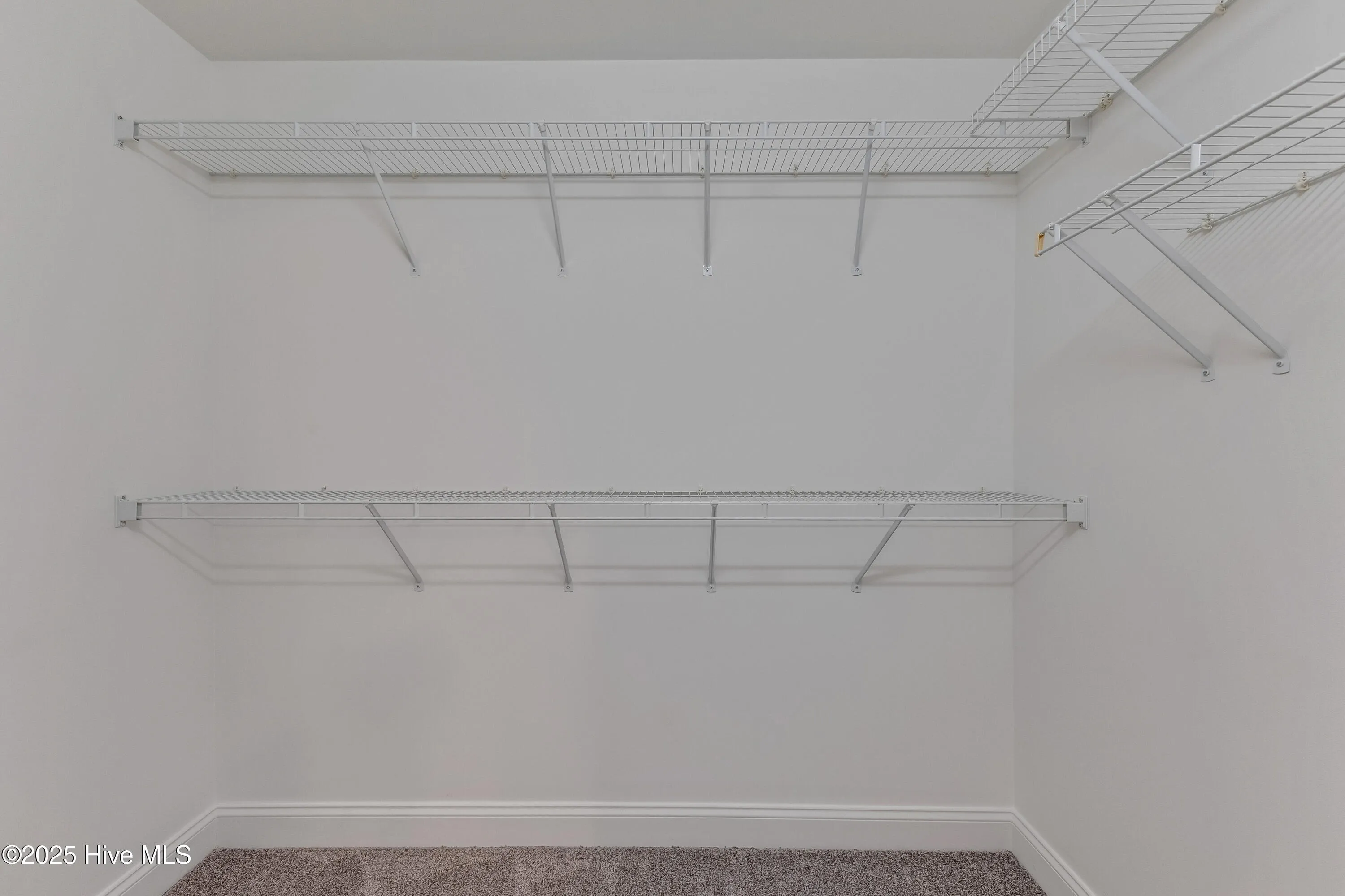 Winnabow, North Carolina 28479, United States, 4 Bedrooms Bedrooms, ,2 BathroomsBathrooms,Residential,Active,215454