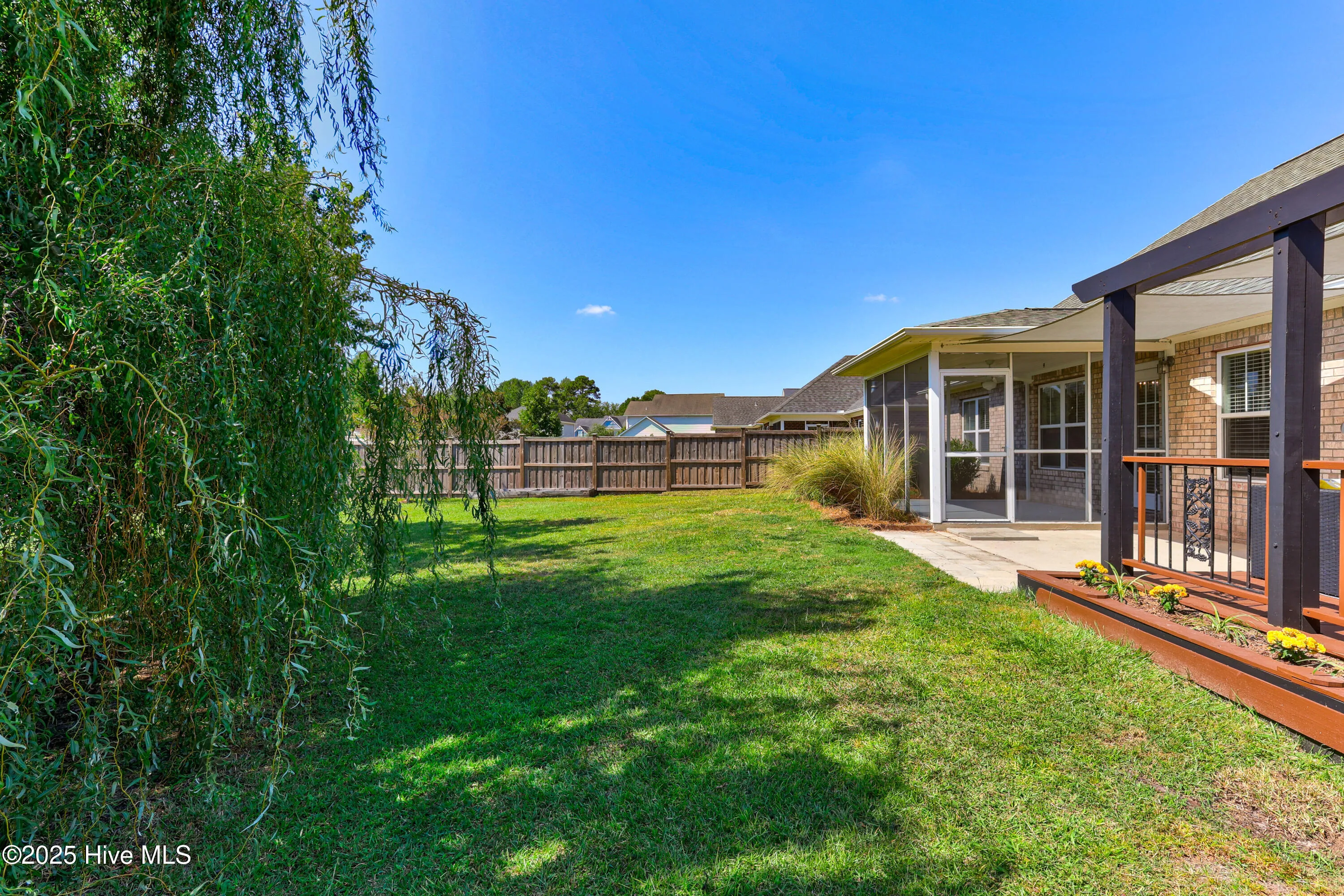 Winnabow, North Carolina 28479, United States, 4 Bedrooms Bedrooms, ,2 BathroomsBathrooms,Residential,Active,215454