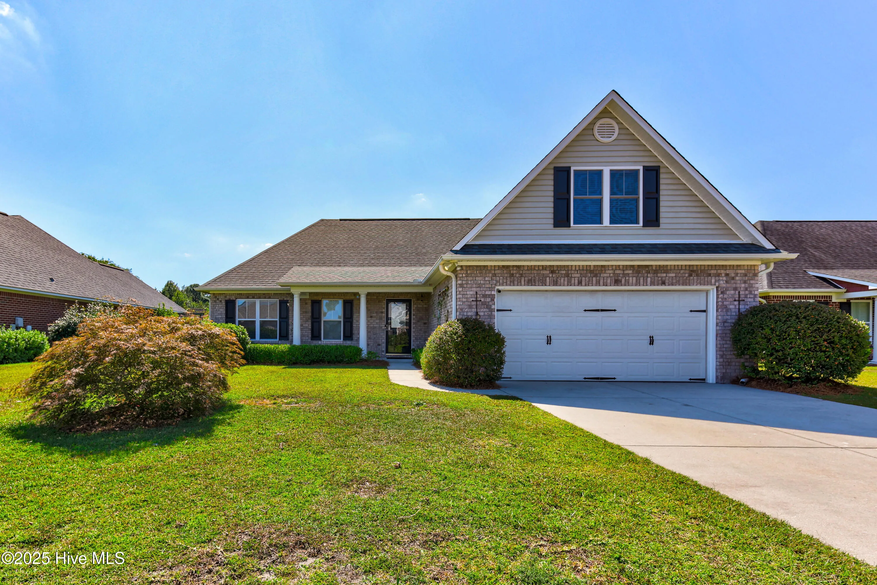 Winnabow, North Carolina 28479, United States, 4 Bedrooms Bedrooms, ,2 BathroomsBathrooms,Residential,Active,215454 Winnabow, North Carolina 28479, United States, 4 Bedrooms Bedrooms, ,2 BathroomsBathrooms,Residential,Active,215454