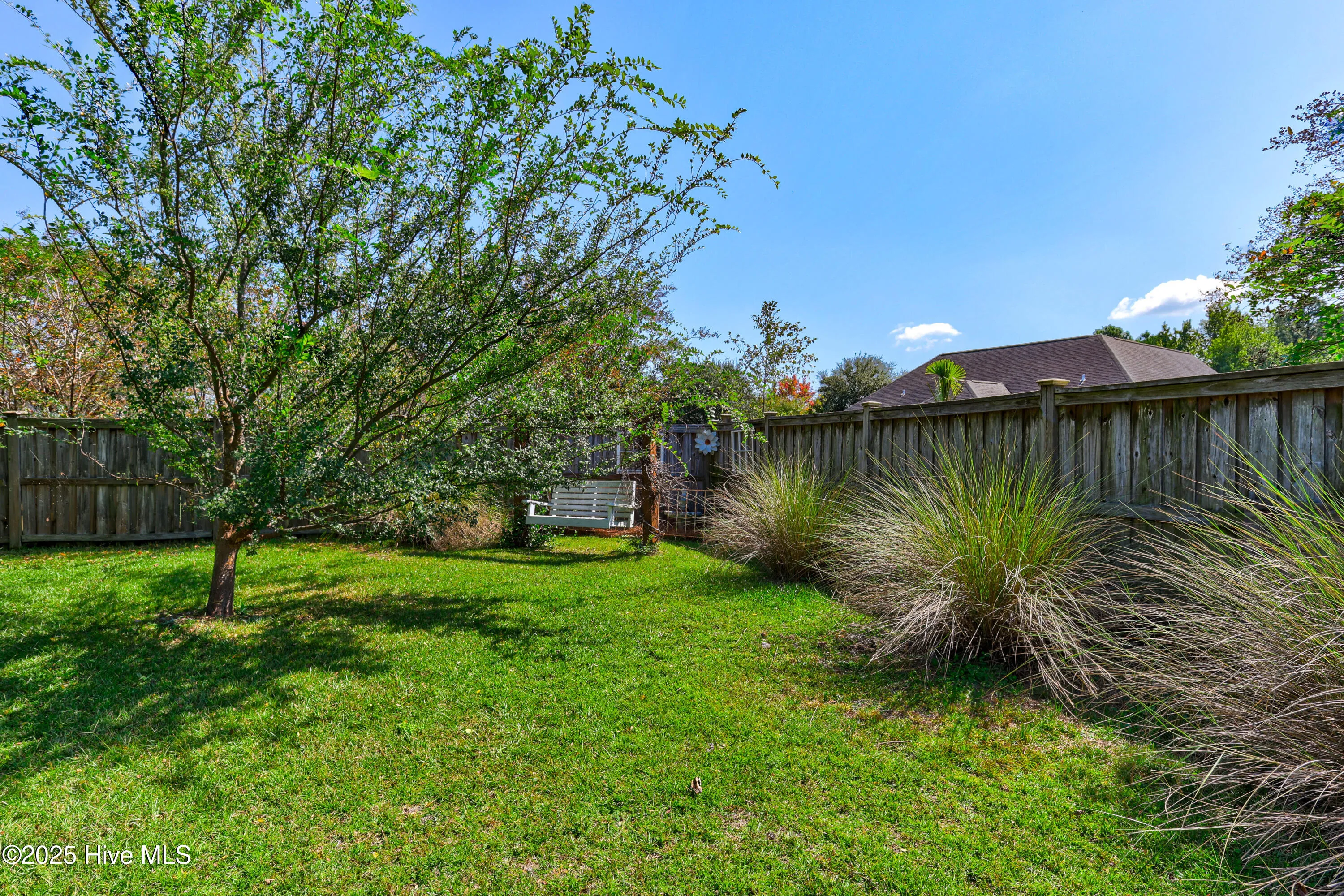 Winnabow, North Carolina 28479, United States, 4 Bedrooms Bedrooms, ,2 BathroomsBathrooms,Residential,Active,215454