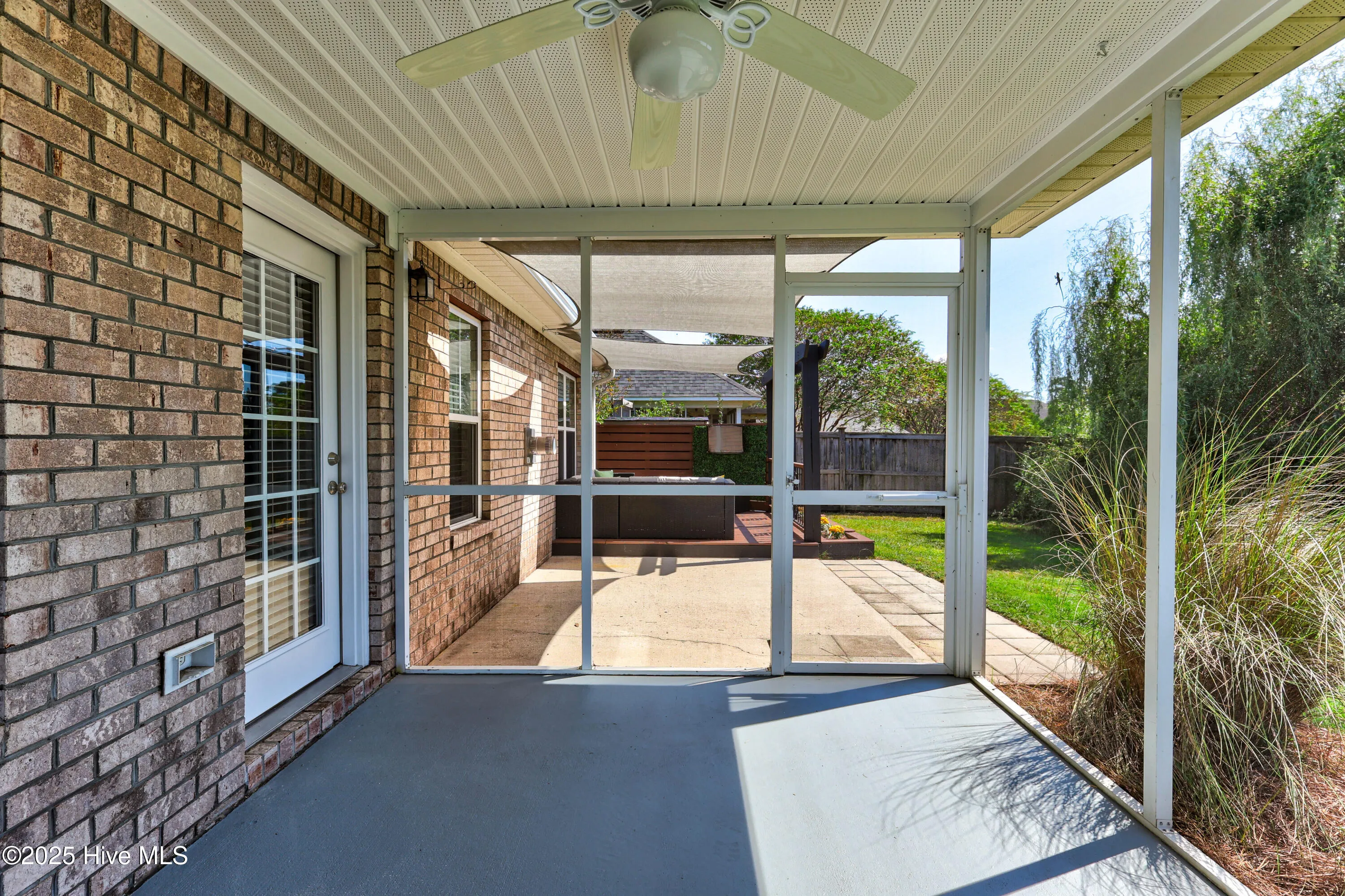 Winnabow, North Carolina 28479, United States, 4 Bedrooms Bedrooms, ,2 BathroomsBathrooms,Residential,Active,215454