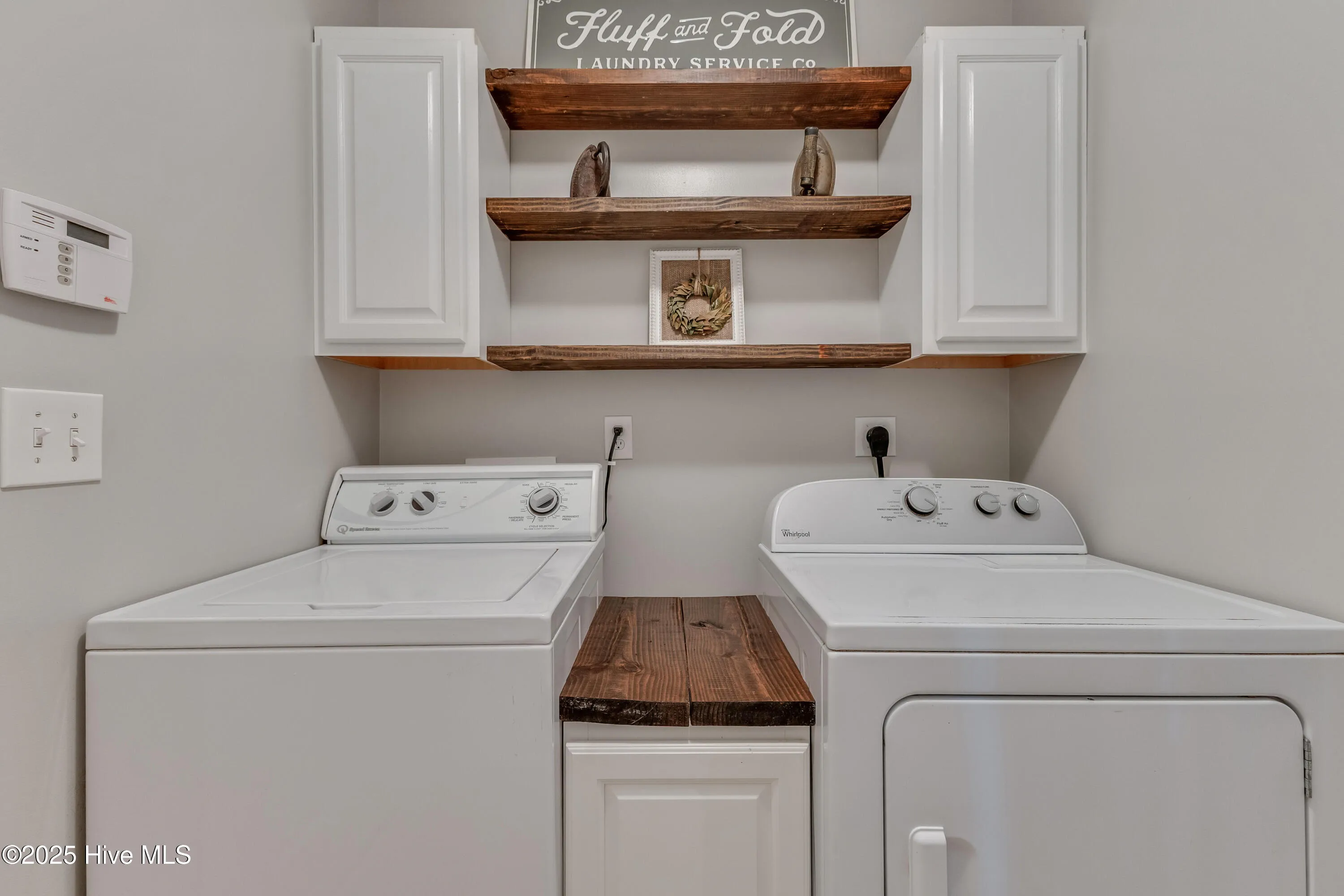 Winnabow, North Carolina 28479, United States, 4 Bedrooms Bedrooms, ,2 BathroomsBathrooms,Residential,Active,215454