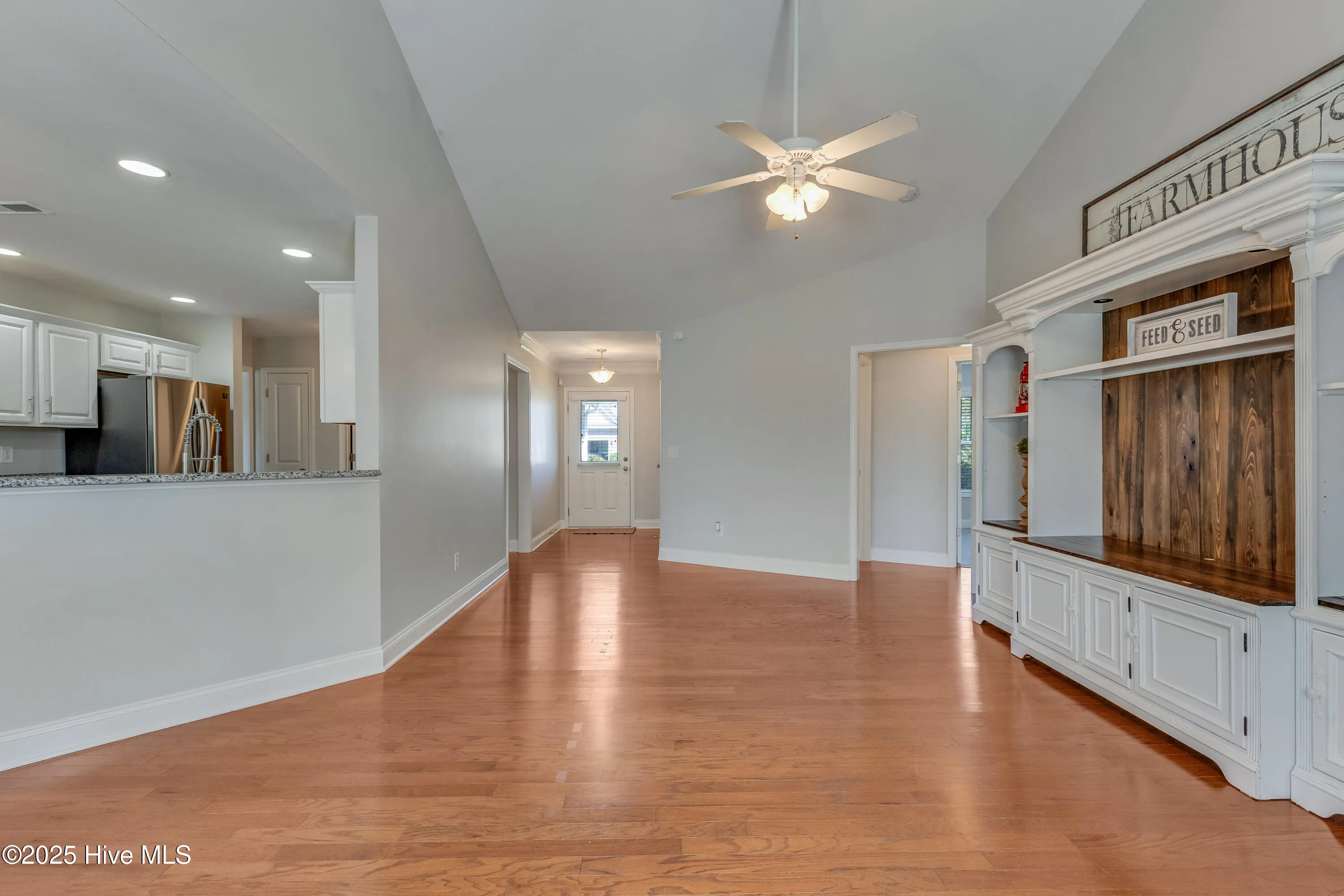 Winnabow, North Carolina 28479, United States, 4 Bedrooms Bedrooms, ,2 BathroomsBathrooms,Residential,Active,215454