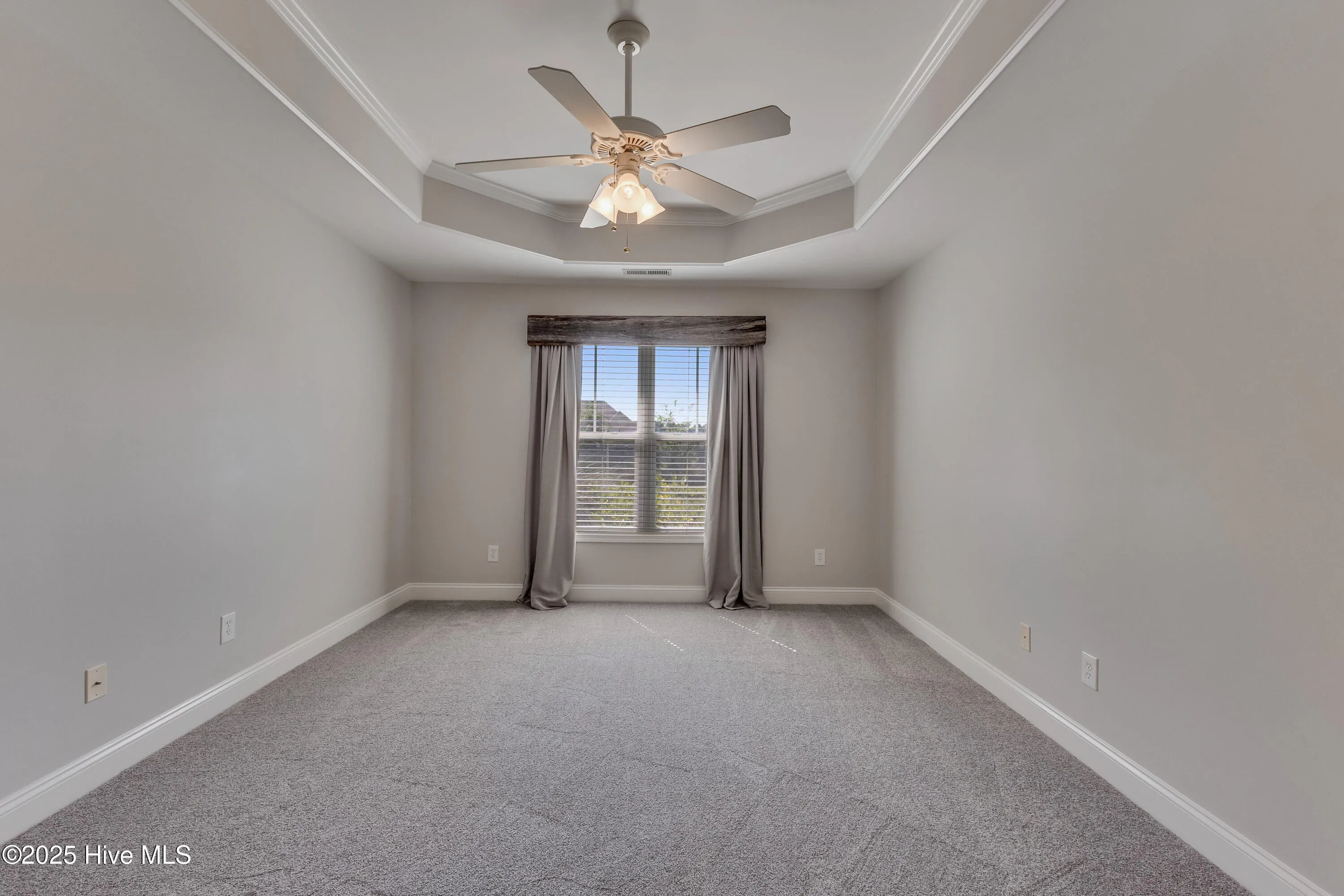 Winnabow, North Carolina 28479, United States, 4 Bedrooms Bedrooms, ,2 BathroomsBathrooms,Residential,Active,215454