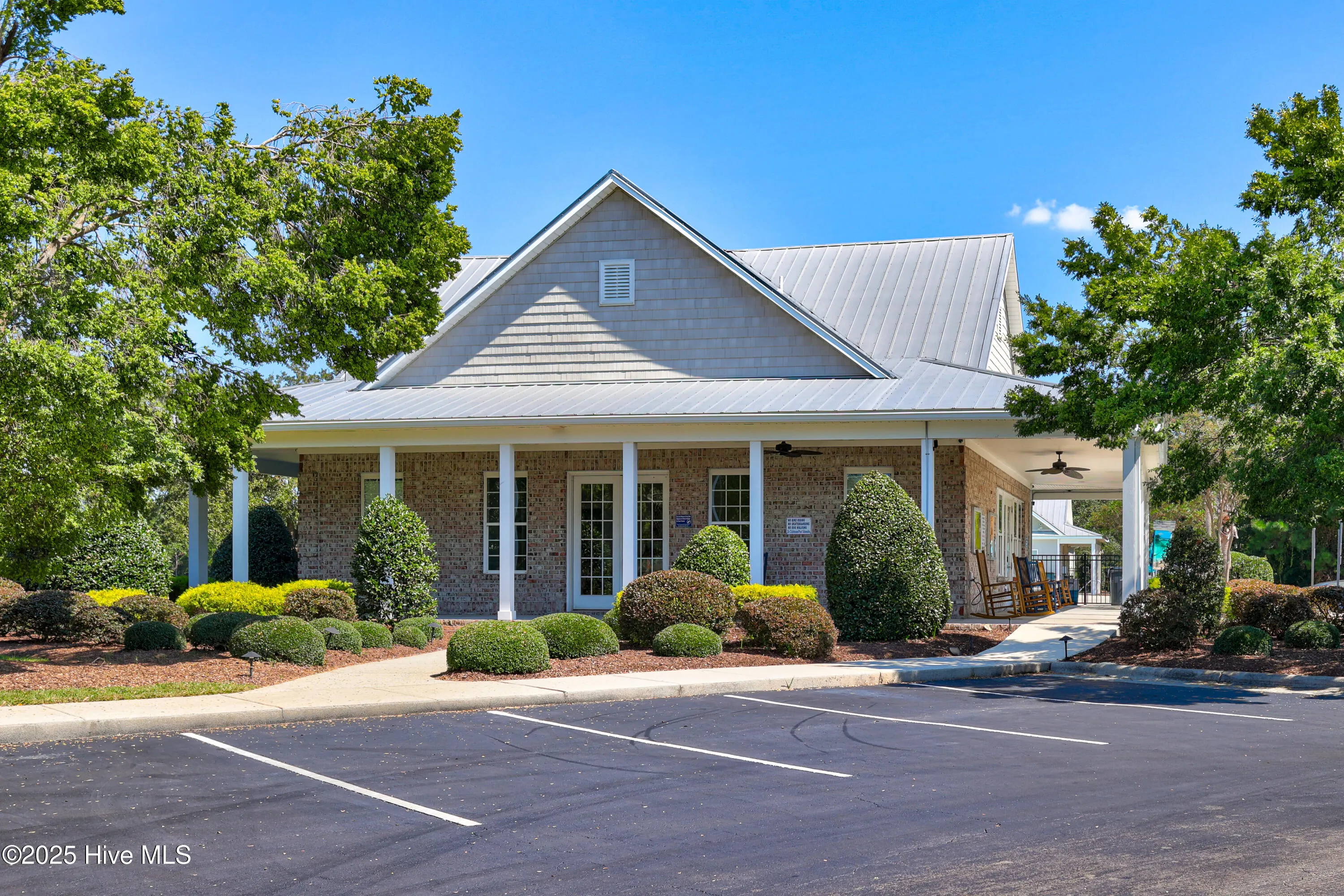 Winnabow, North Carolina 28479, United States, 4 Bedrooms Bedrooms, ,2 BathroomsBathrooms,Residential,Active,215454