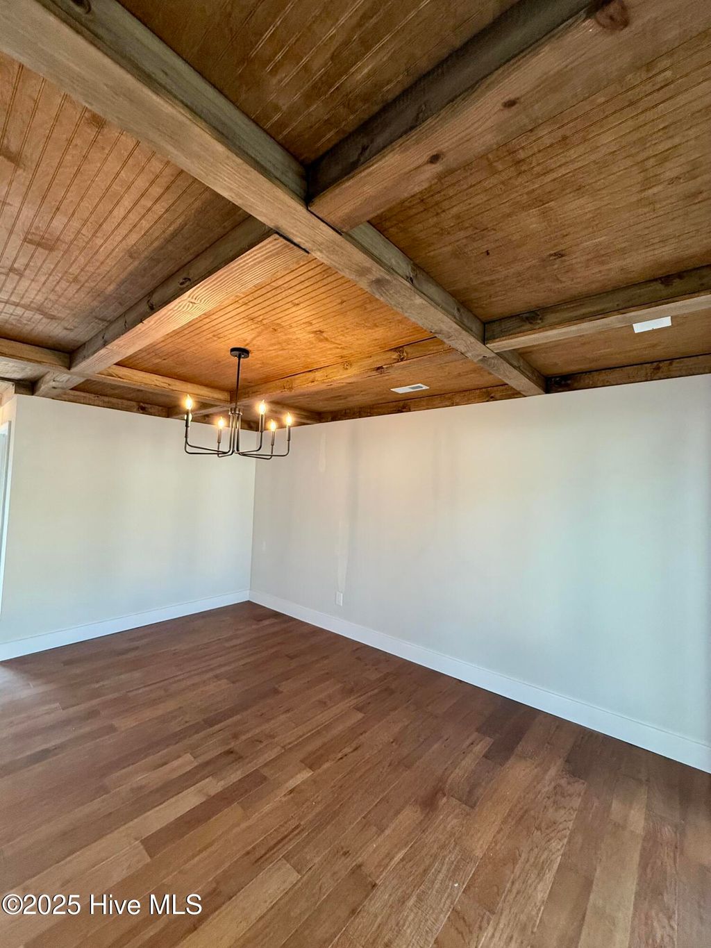 Photo of 124 Jefferson Street, Beaufort, NC 28516 (MLS # 100540427)