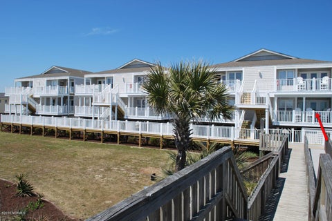 Featured picture for the property 100450190