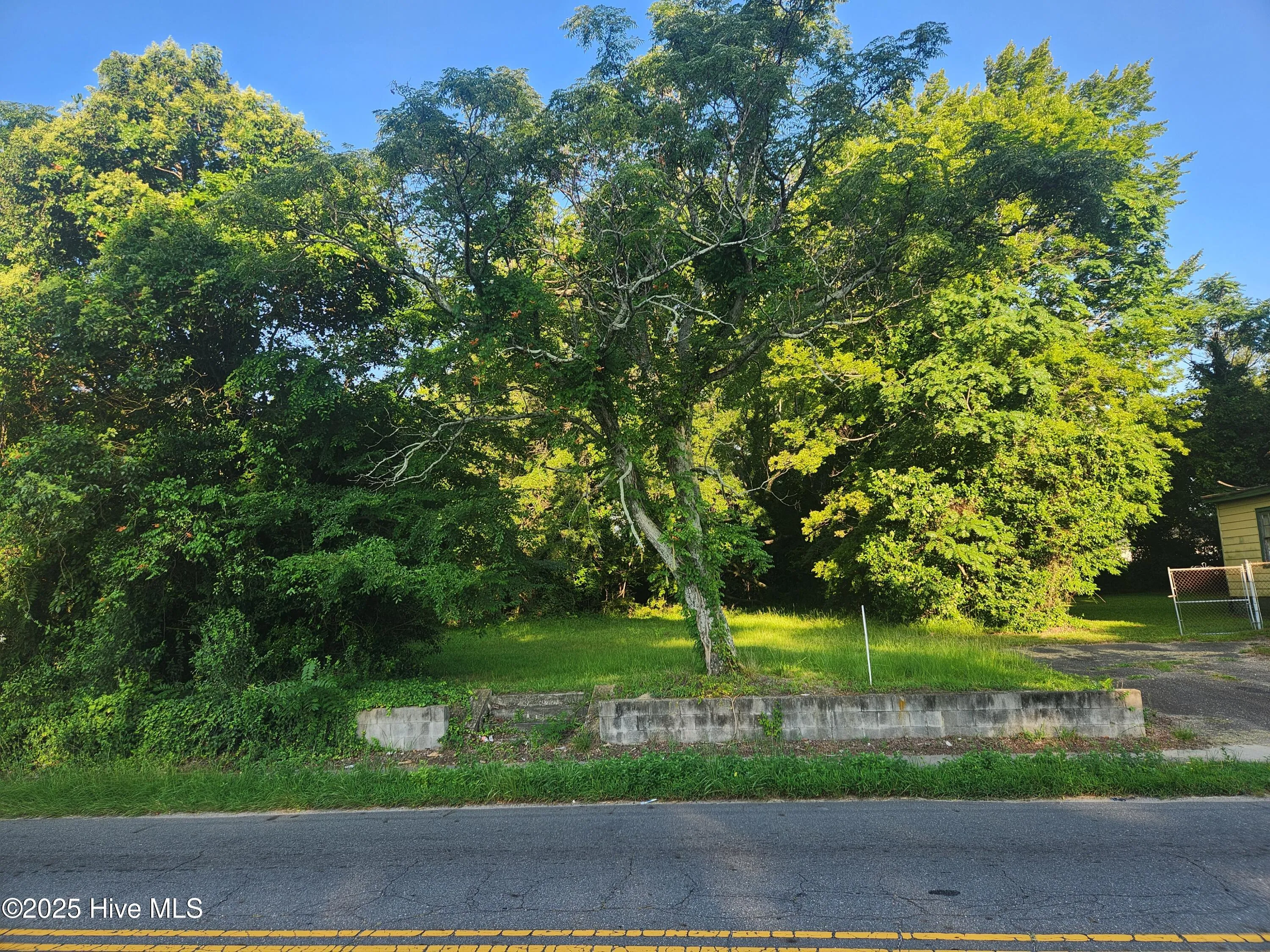 Goldsboro, North Carolina 27530, United States, ,Land,Active,179785