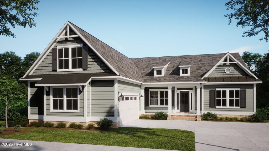 Photo of 7527 Wallace Place SW #30, Sunset Beach, NC 28468 (MLS # 100533491)