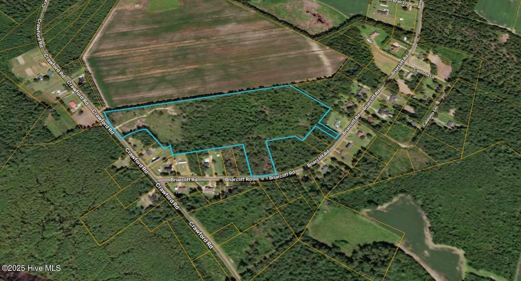 Photo of 1598 River Bluff Road, Lumberton, NC 28358 (MLS # 100542953)