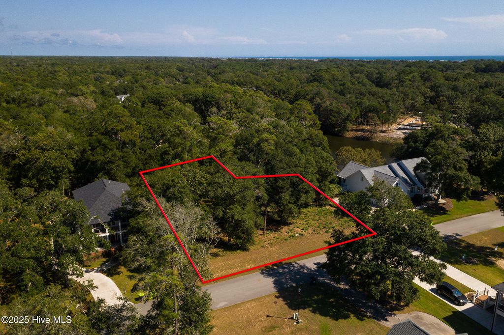 Photo of 1884 Russell Hewett Road SW, Supply, NC 28462 (MLS # 100533242)