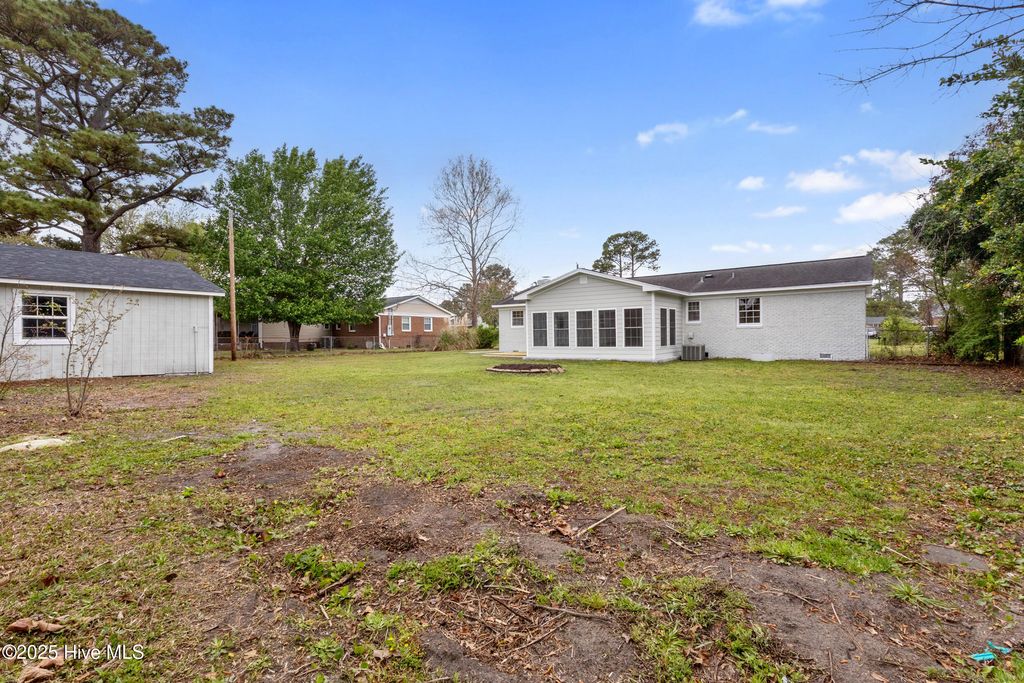 listing image 24