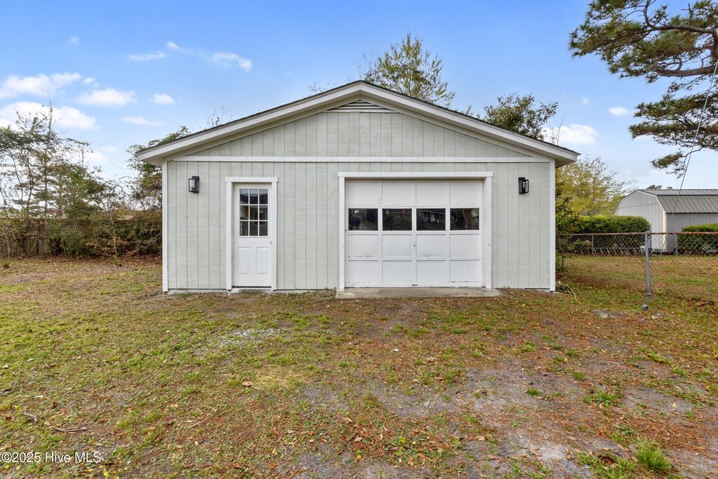 listing image 26