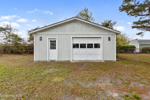 listing image 26