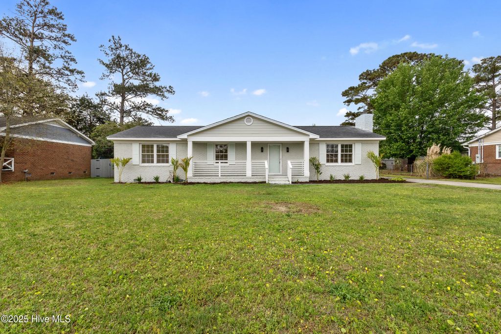 listing image 0