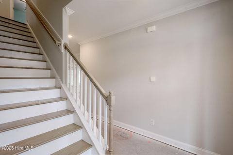 Tiny photo for 171 Saratoga Way, Rocky Point, NC 28457 (MLS # 100536352)