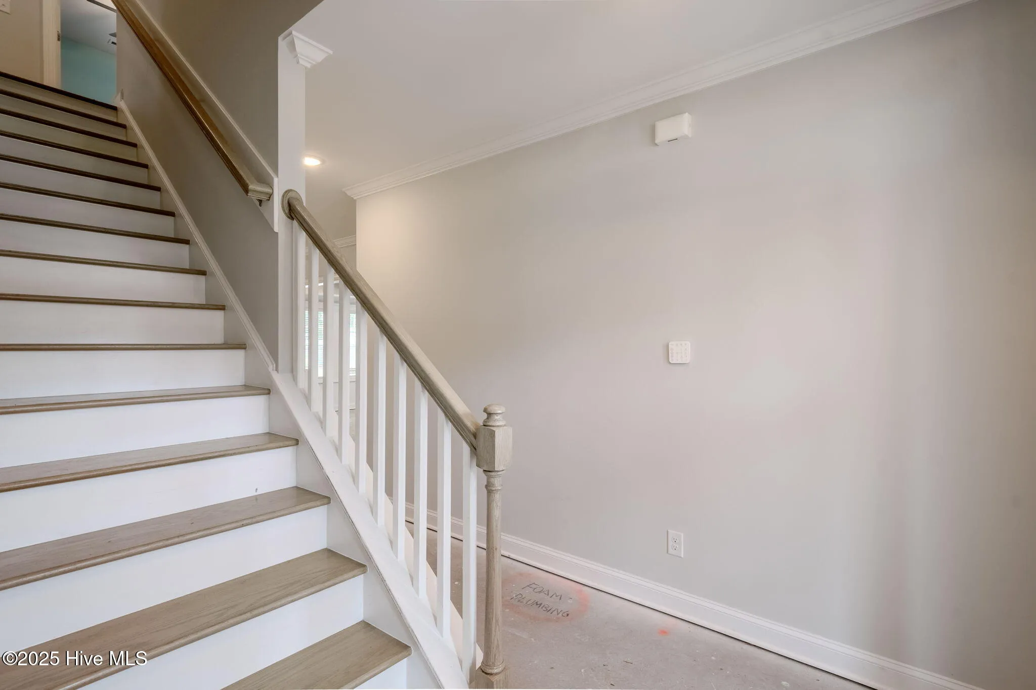 Rocky Point, North Carolina 28457, United States, 4 Bedrooms Bedrooms, ,4 BathroomsBathrooms,Residential,Active,227873