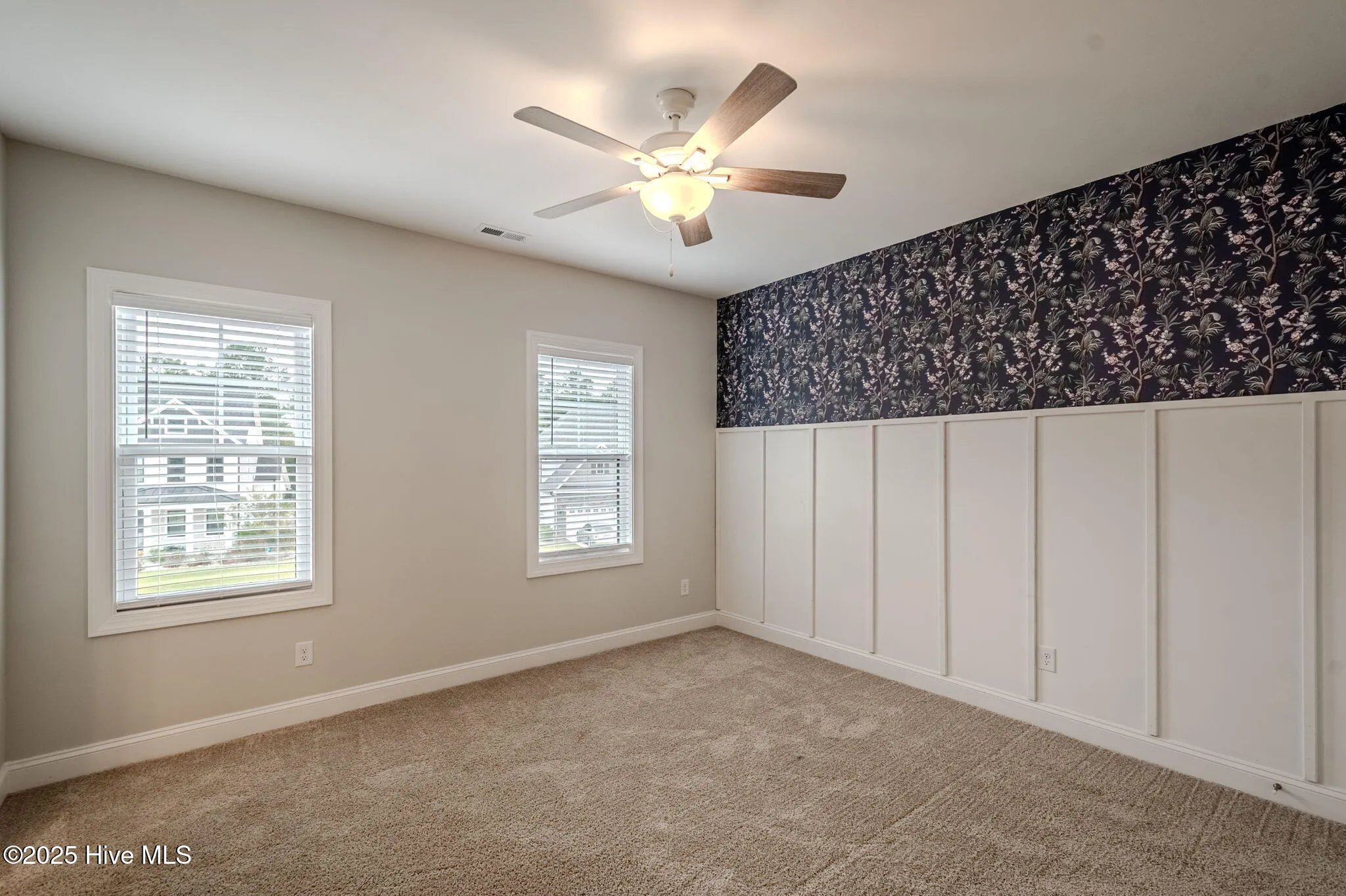 Rocky Point, North Carolina 28457, United States, 4 Bedrooms Bedrooms, ,4 BathroomsBathrooms,Residential,Active,227873