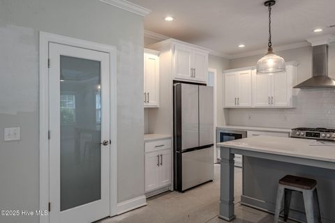 Tiny photo for 171 Saratoga Way, Rocky Point, NC 28457 (MLS # 100536352)